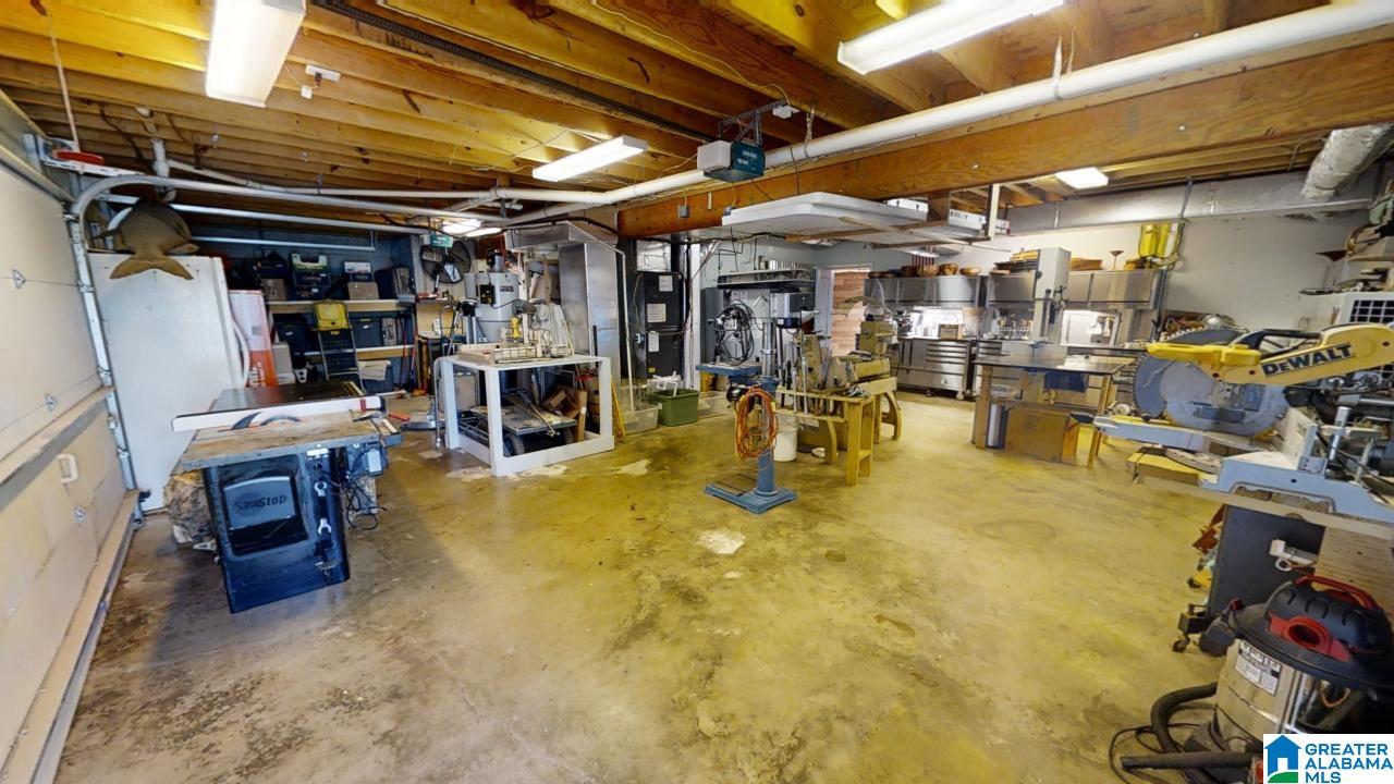 MLS #21440949 img 42