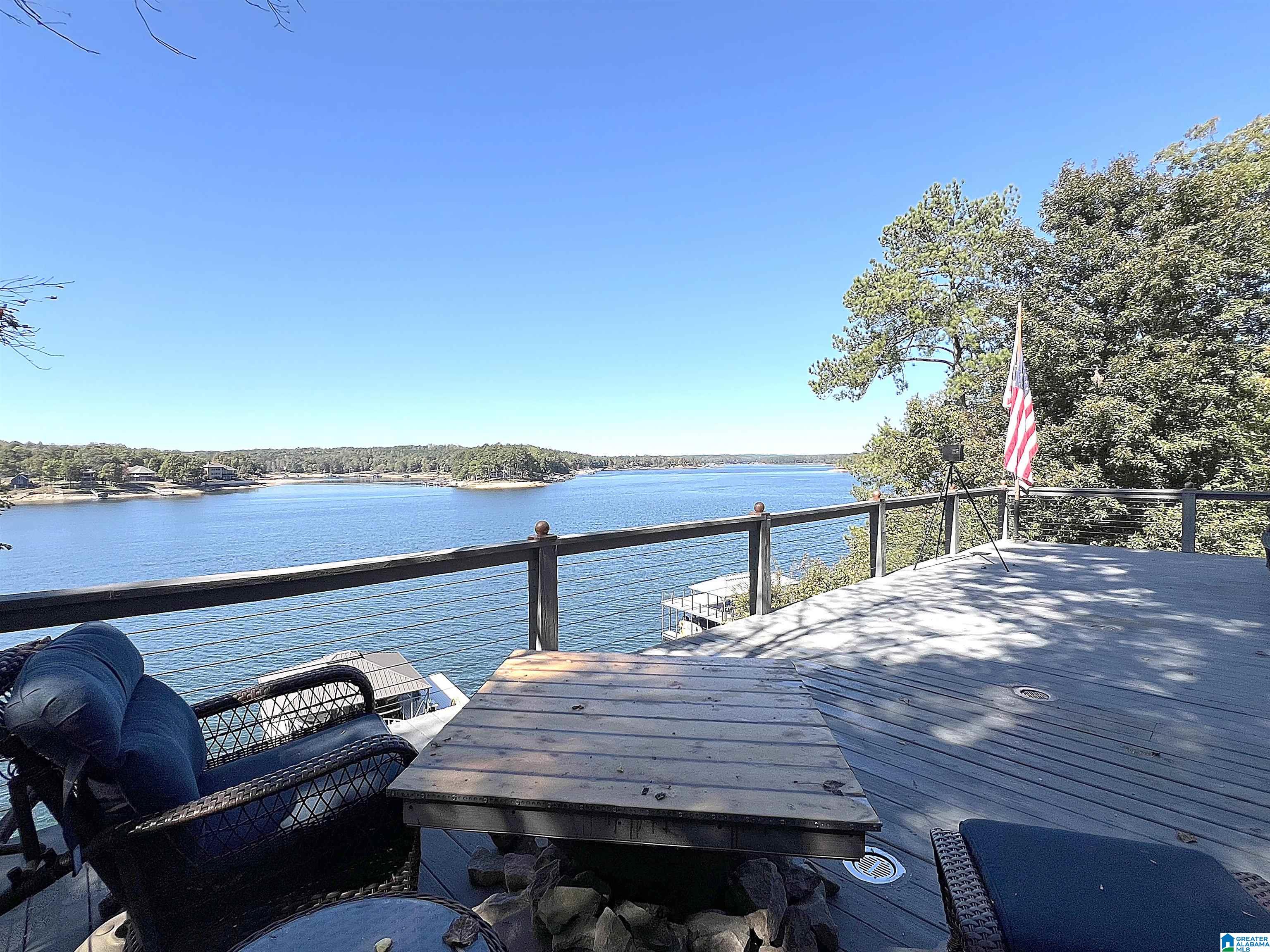 MLS #21440949 img 44