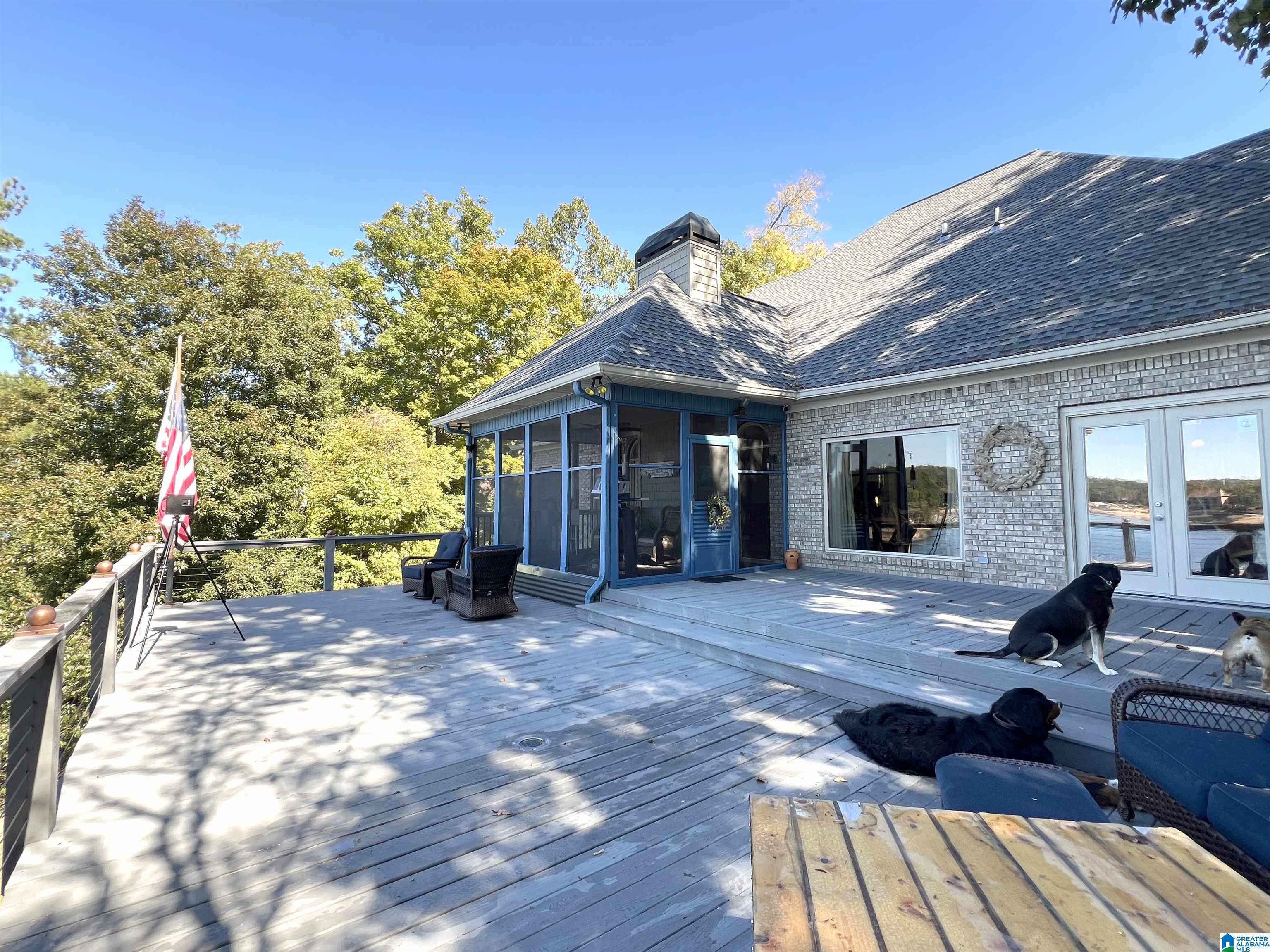 MLS #21440949 img 45