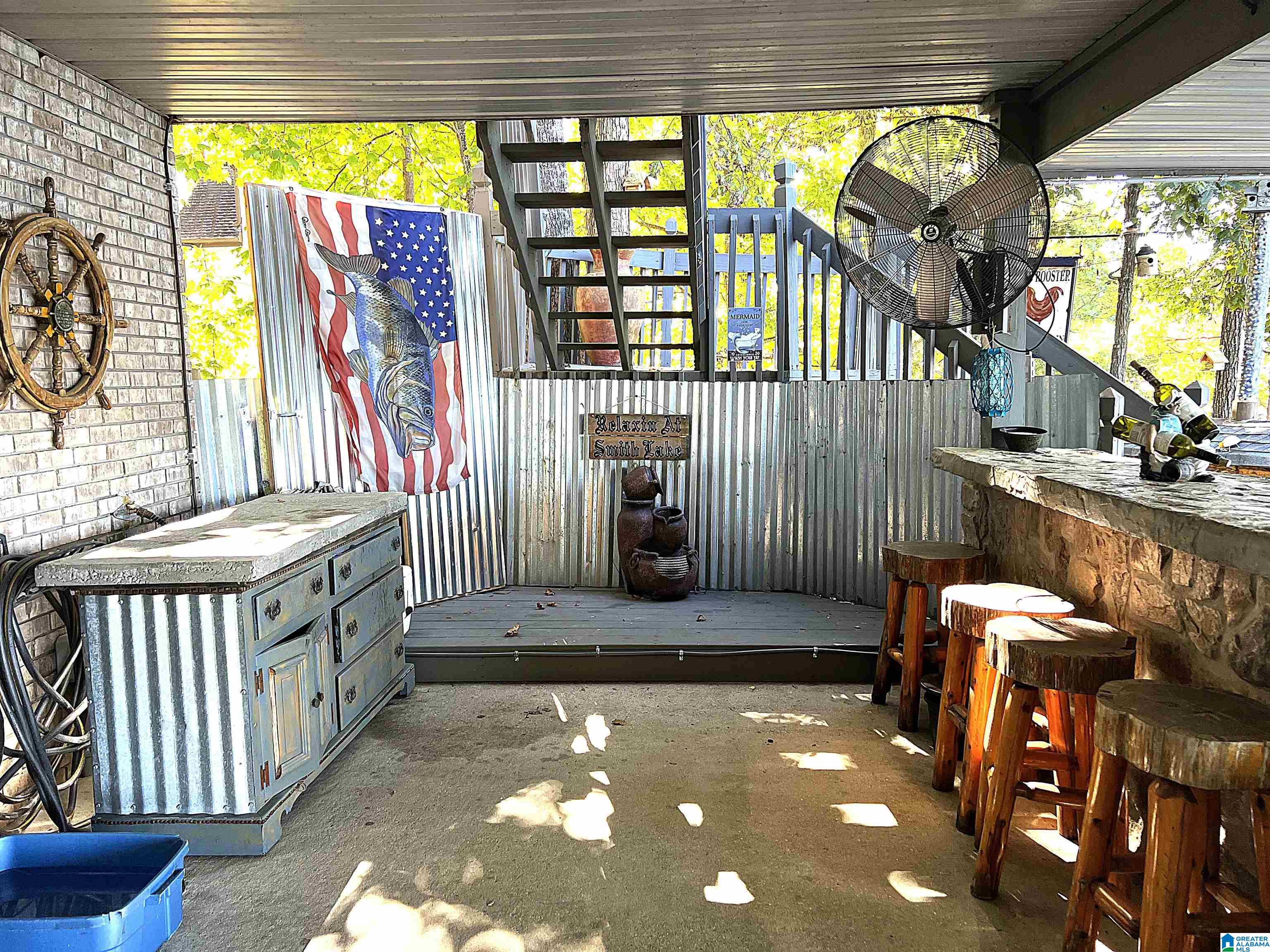 MLS #21440949 img 46