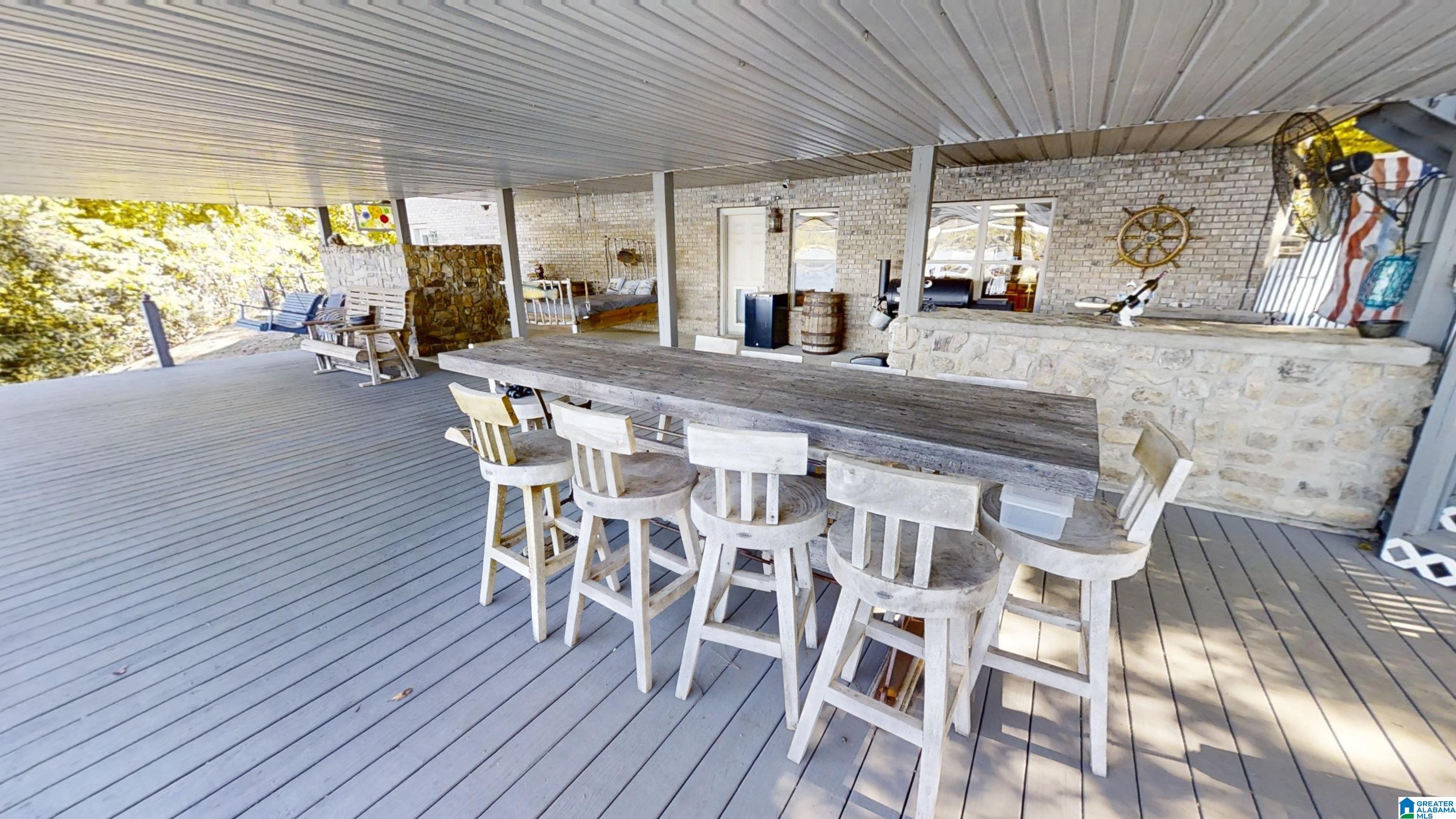 MLS #21440949 img 48