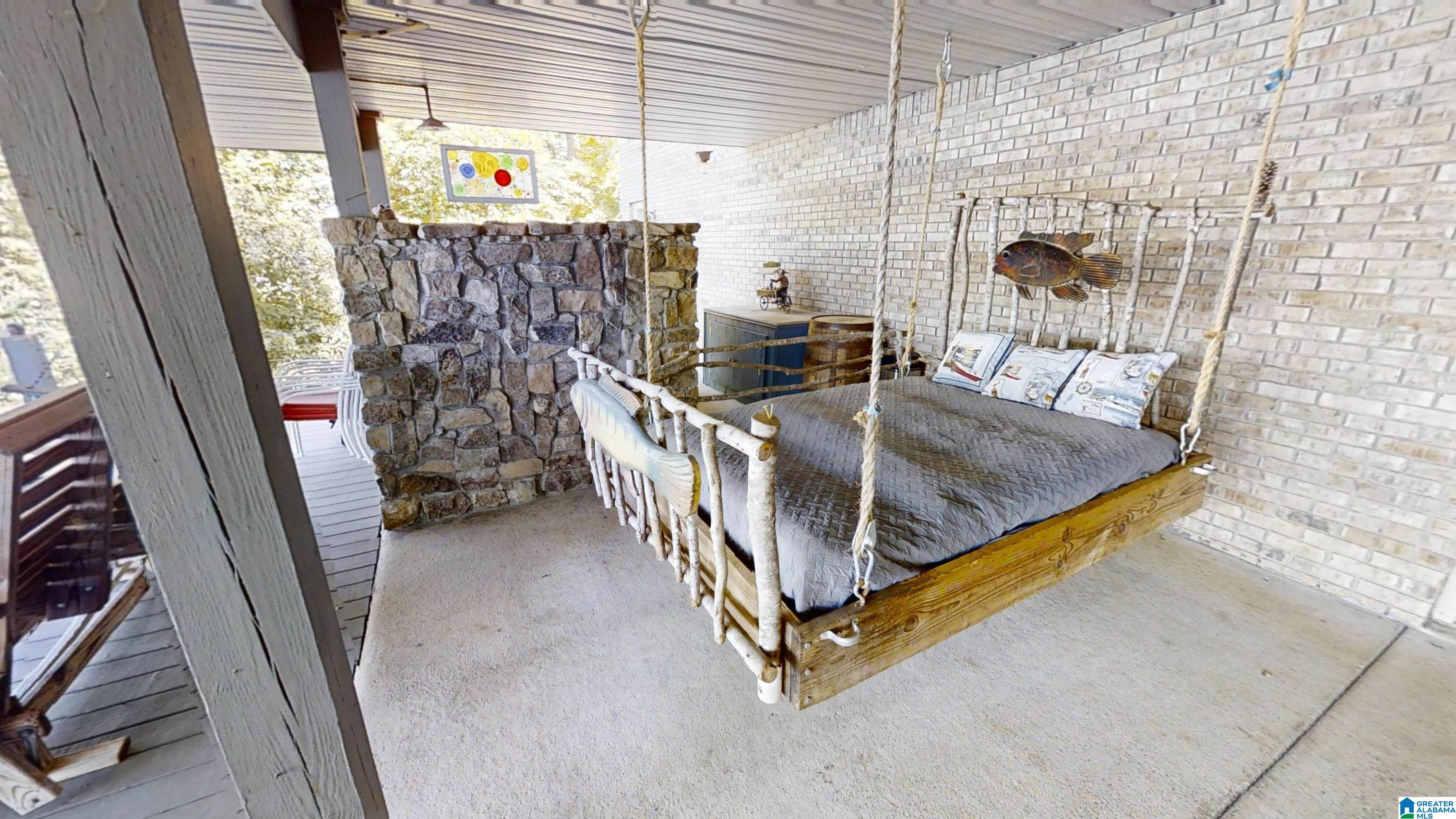 MLS #21440949 img 50