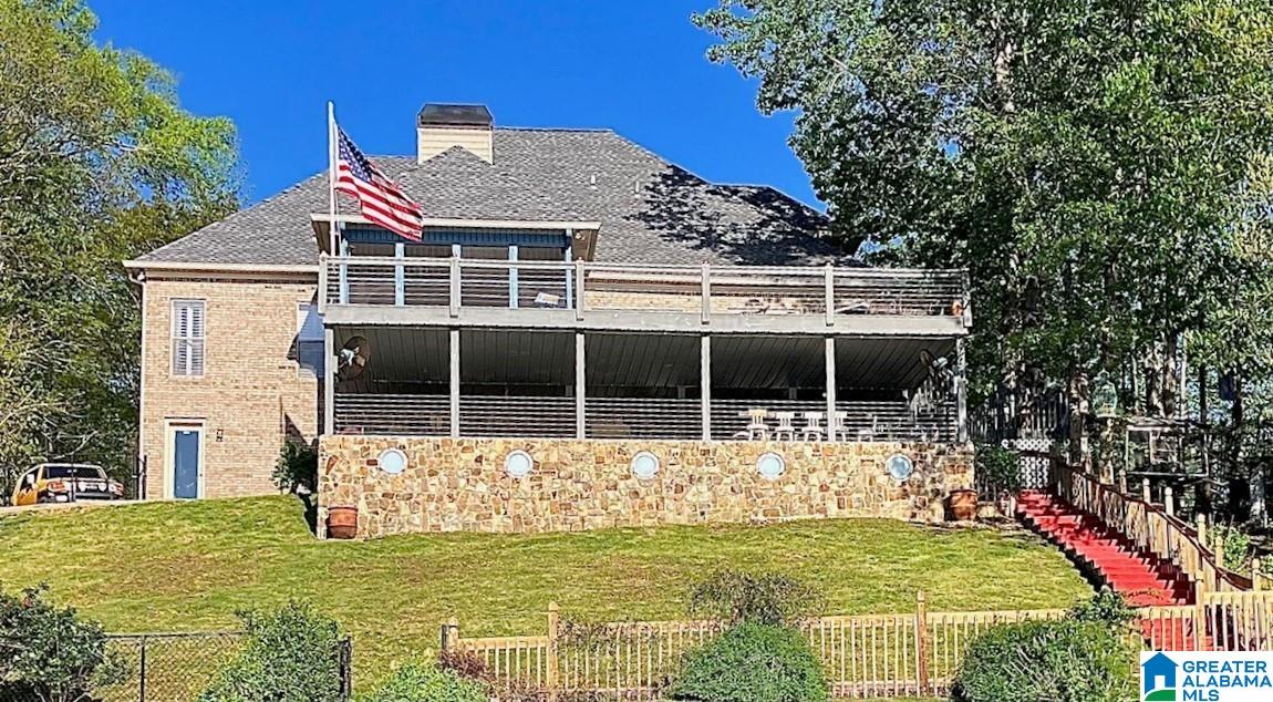 MLS #21440949 img 52