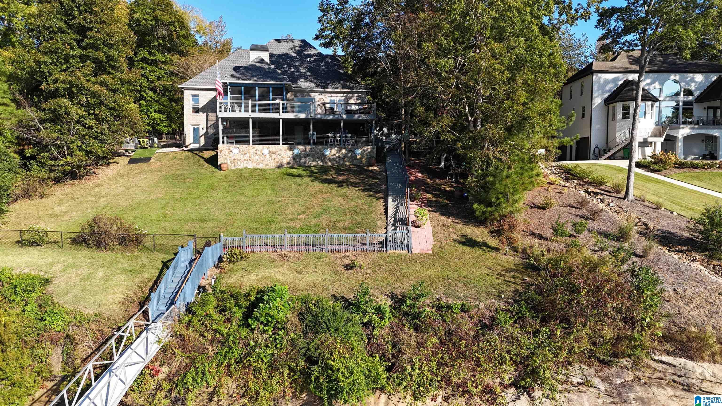 MLS #21440949 img 53