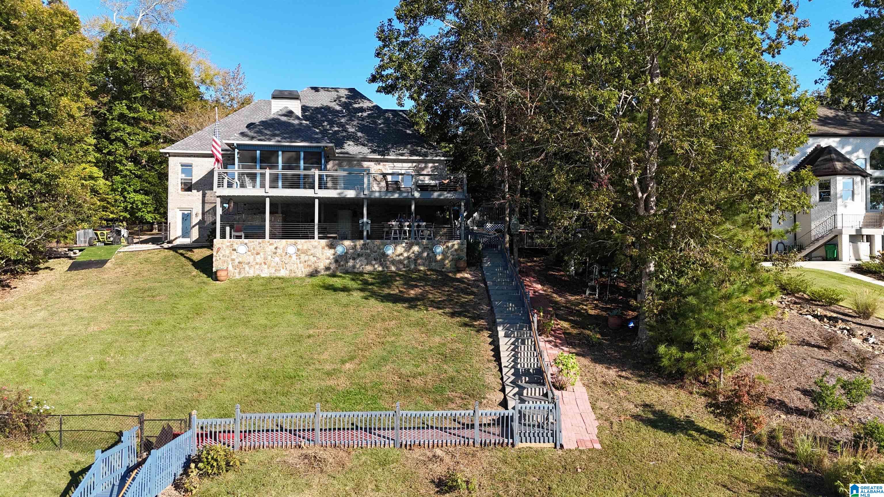 MLS #21440949 img 54