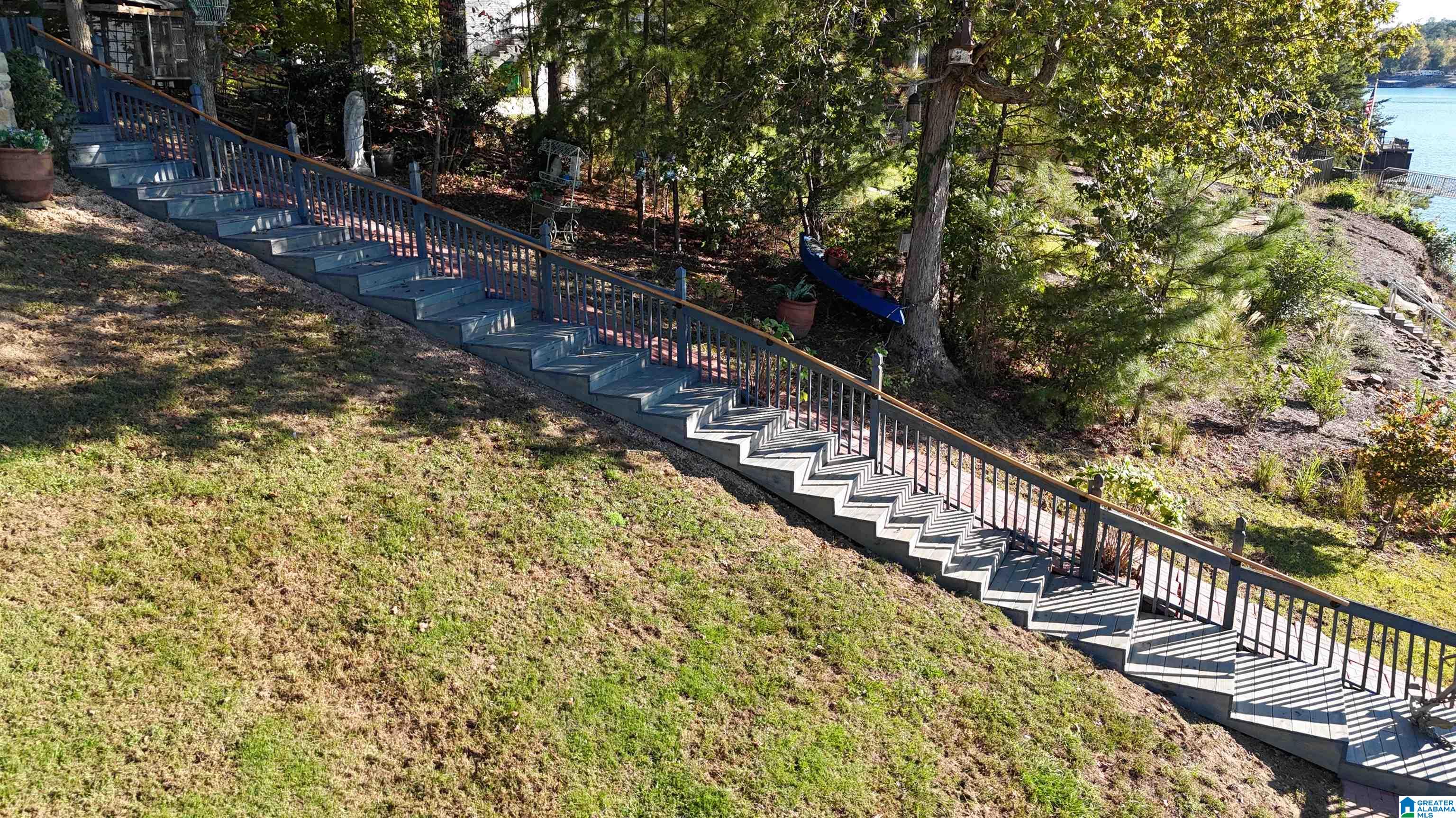 MLS #21440949 img 55