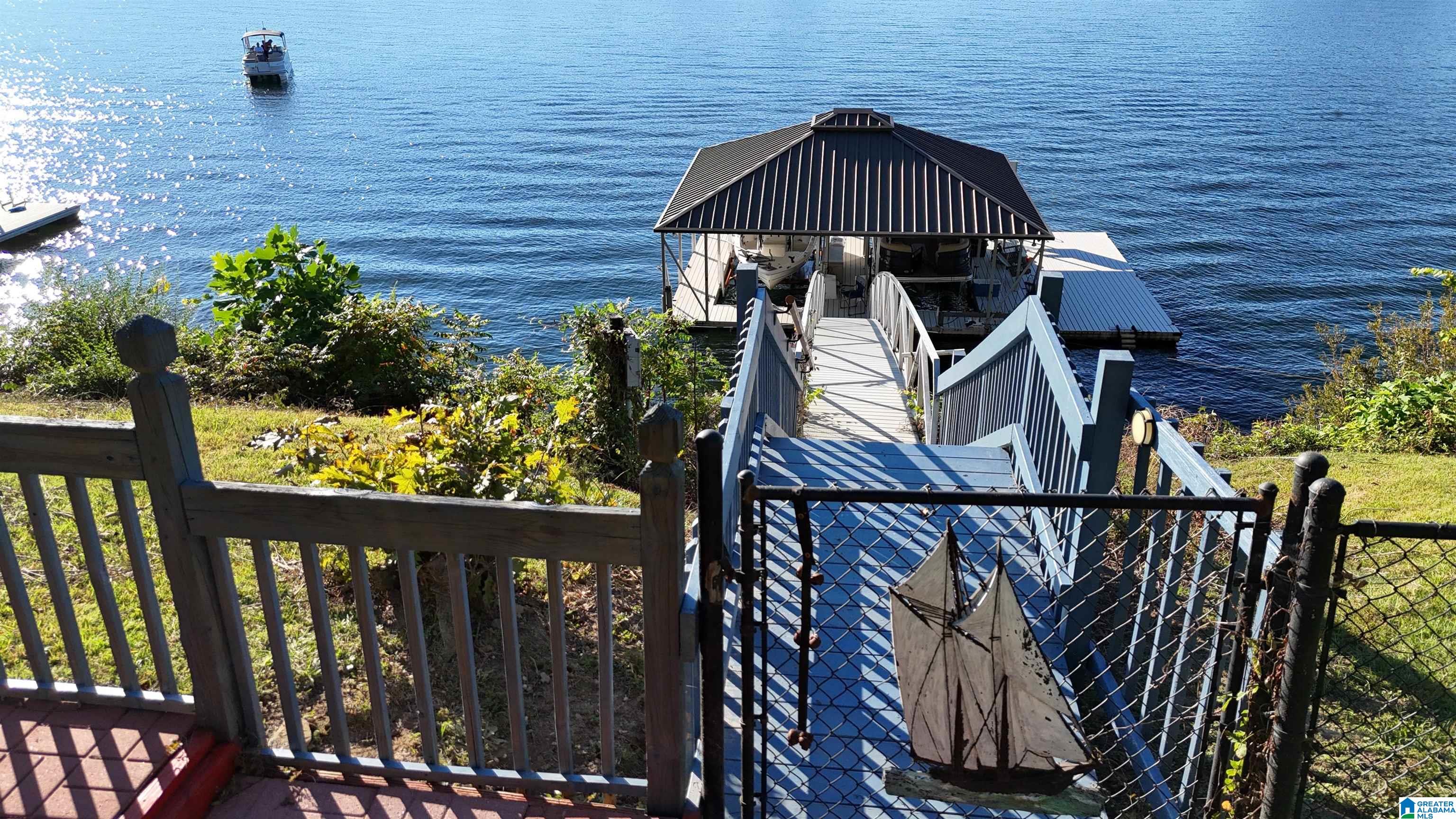 MLS #21440949 img 56