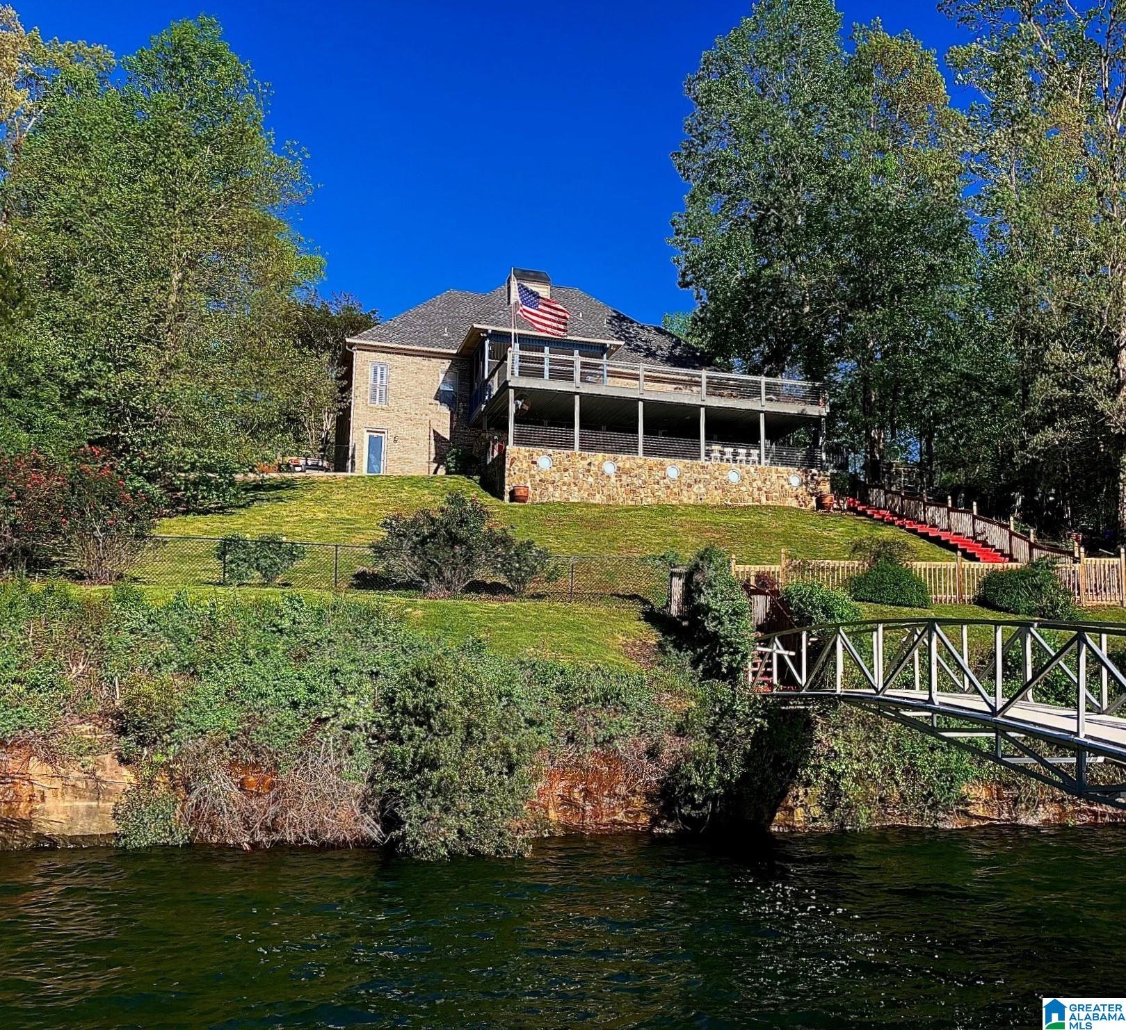 MLS #21440949 img 57