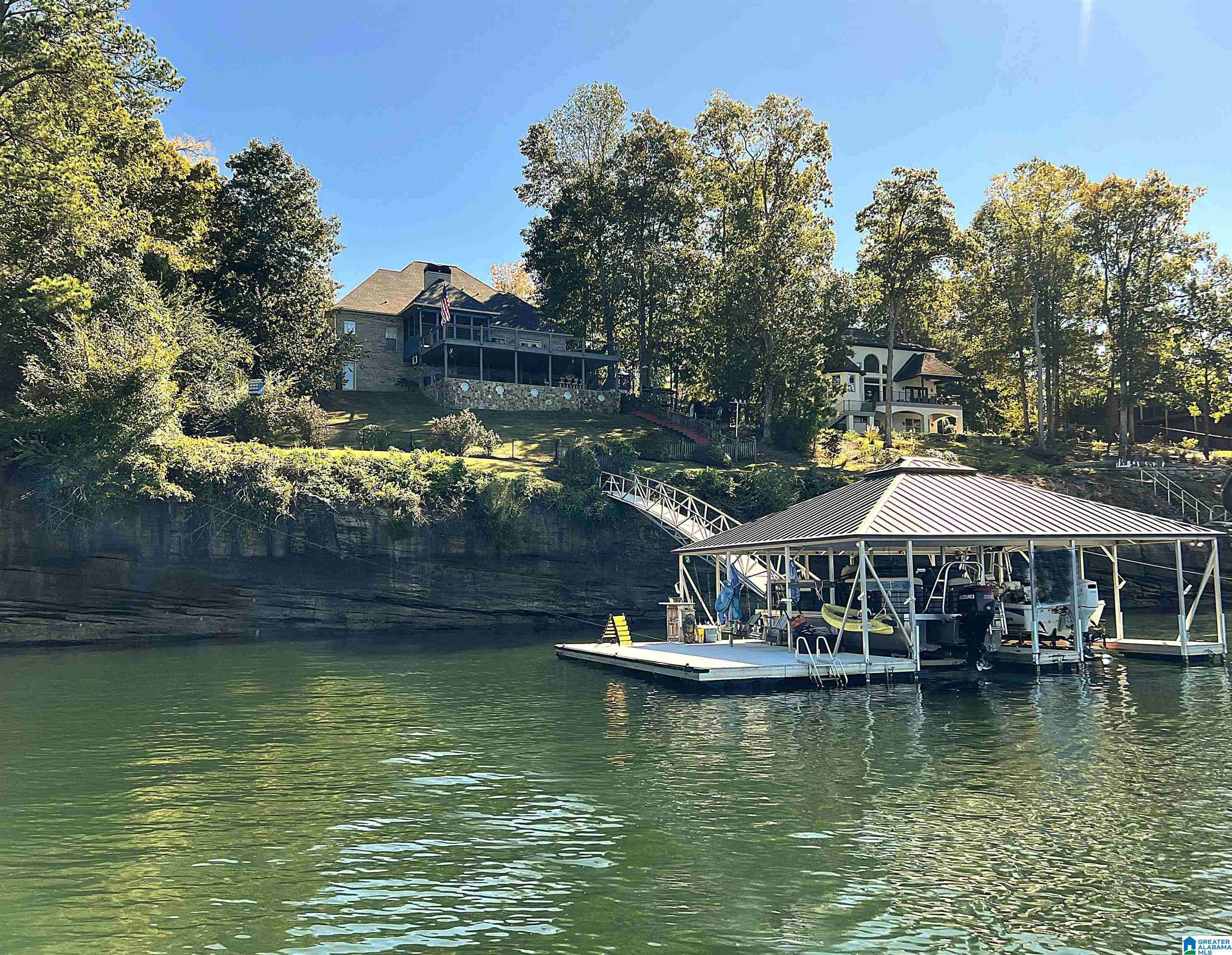 MLS #21440949 img 58