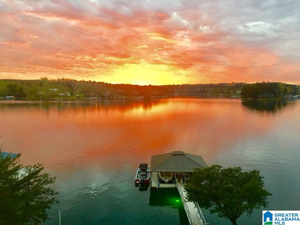 MLS #21440949 img 59