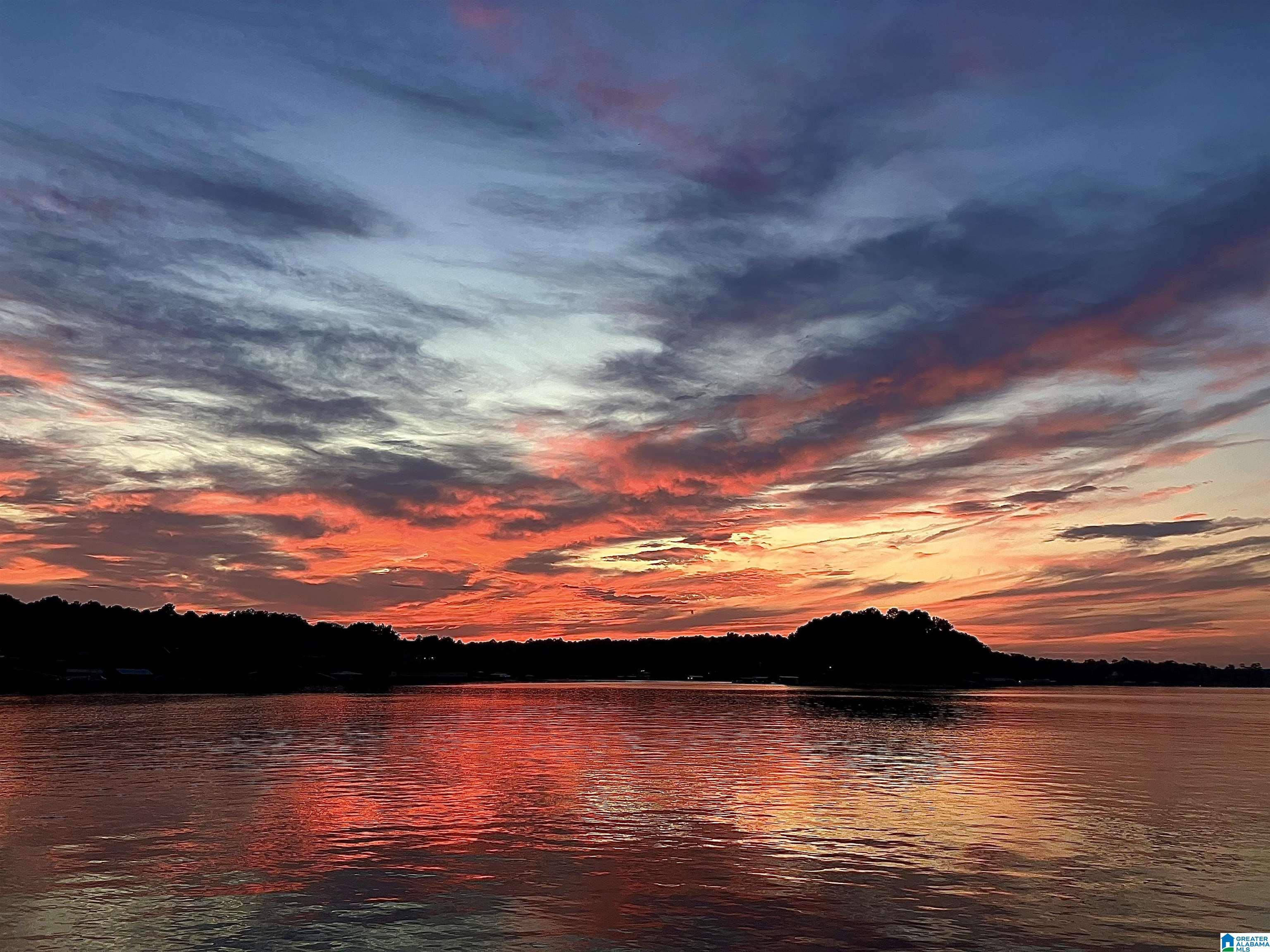 MLS #21440949 img 60