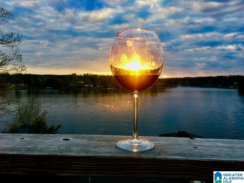 MLS #21440949 img 61