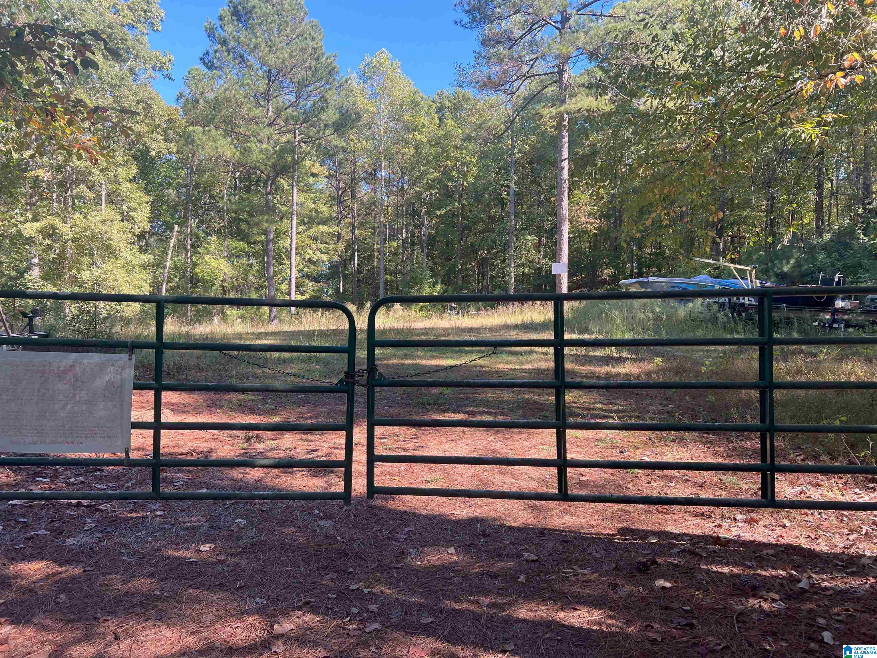 MLS #21440949 img 62