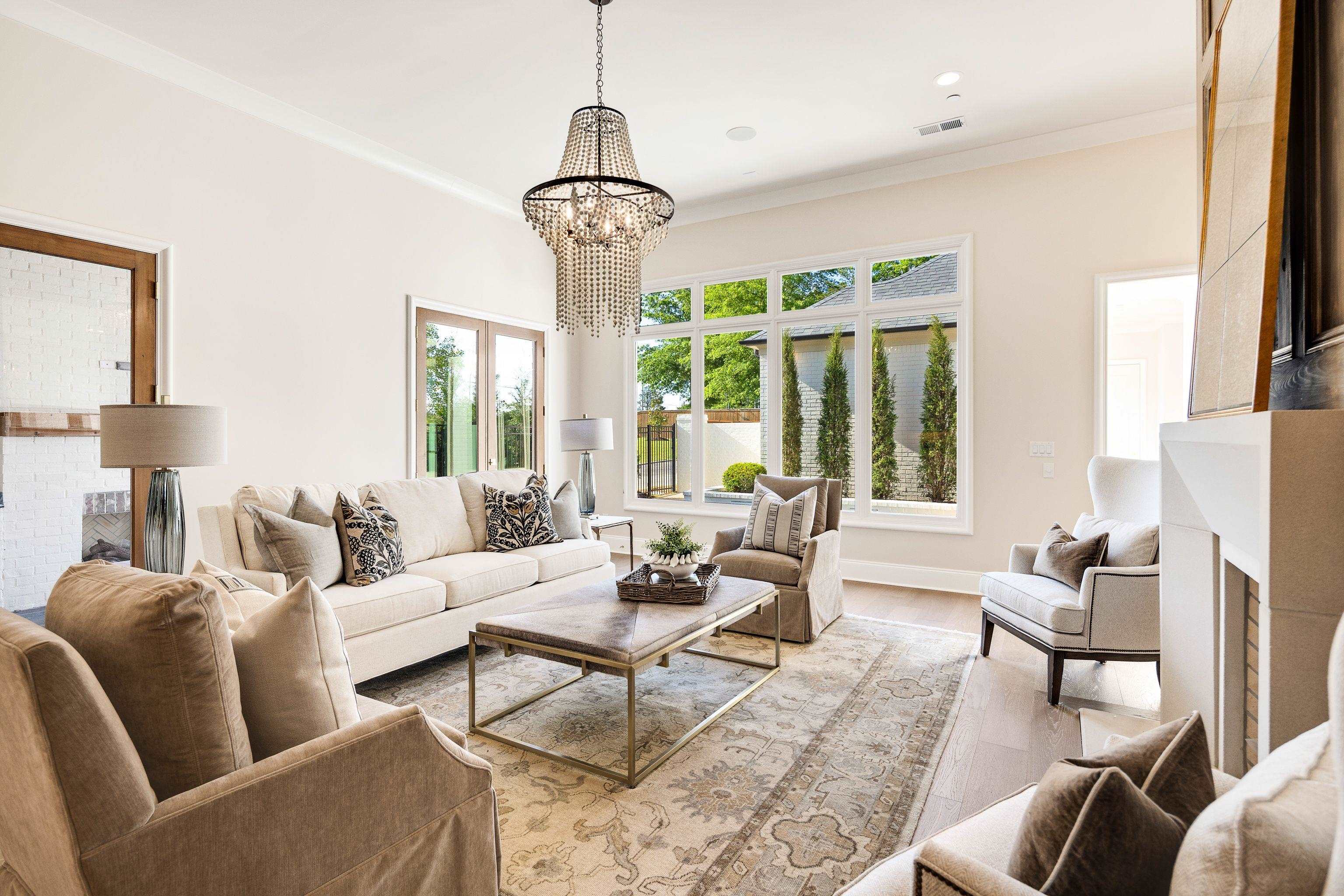 MLS #10195729 img 10