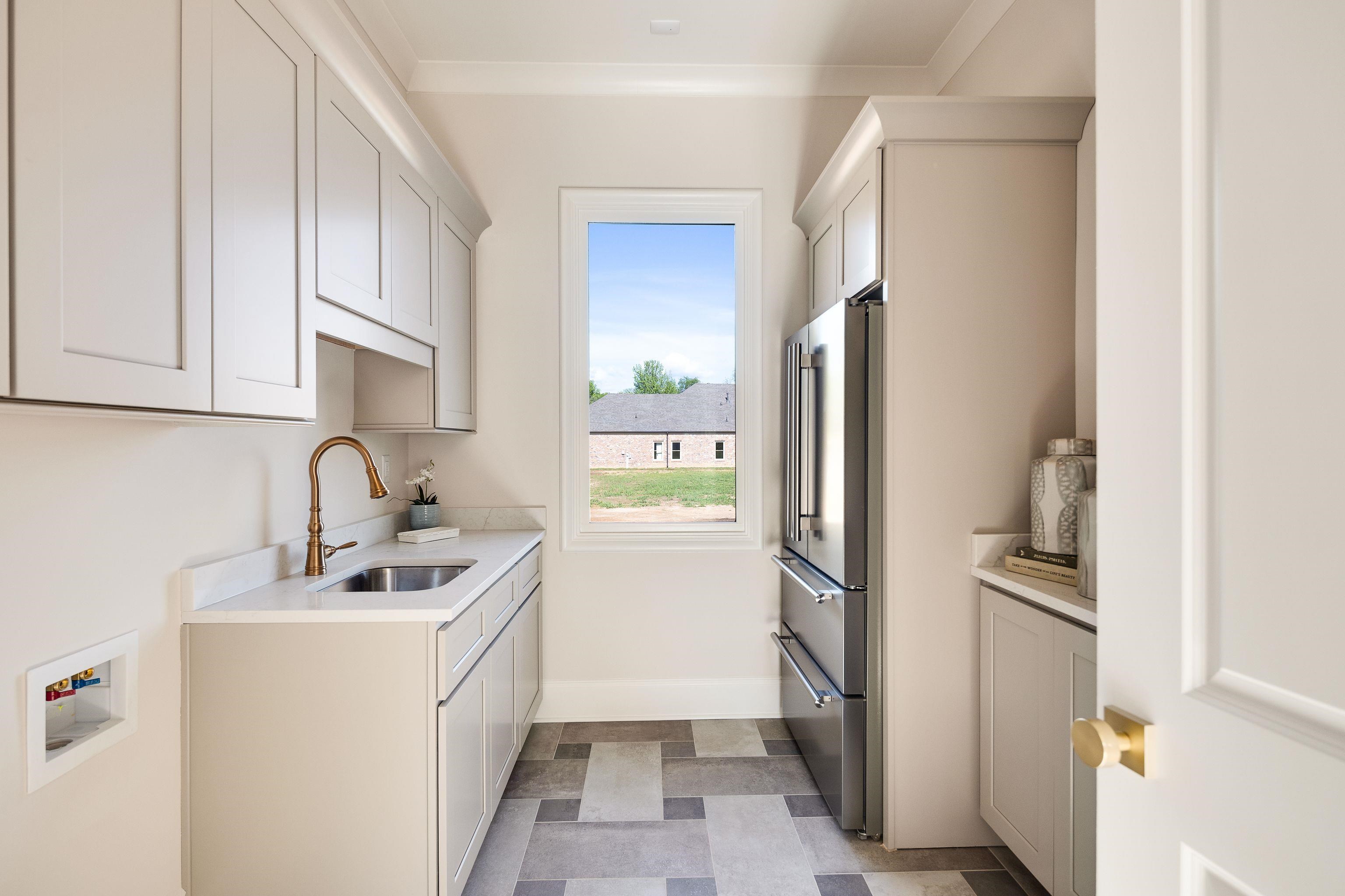 MLS #10195729 img 12