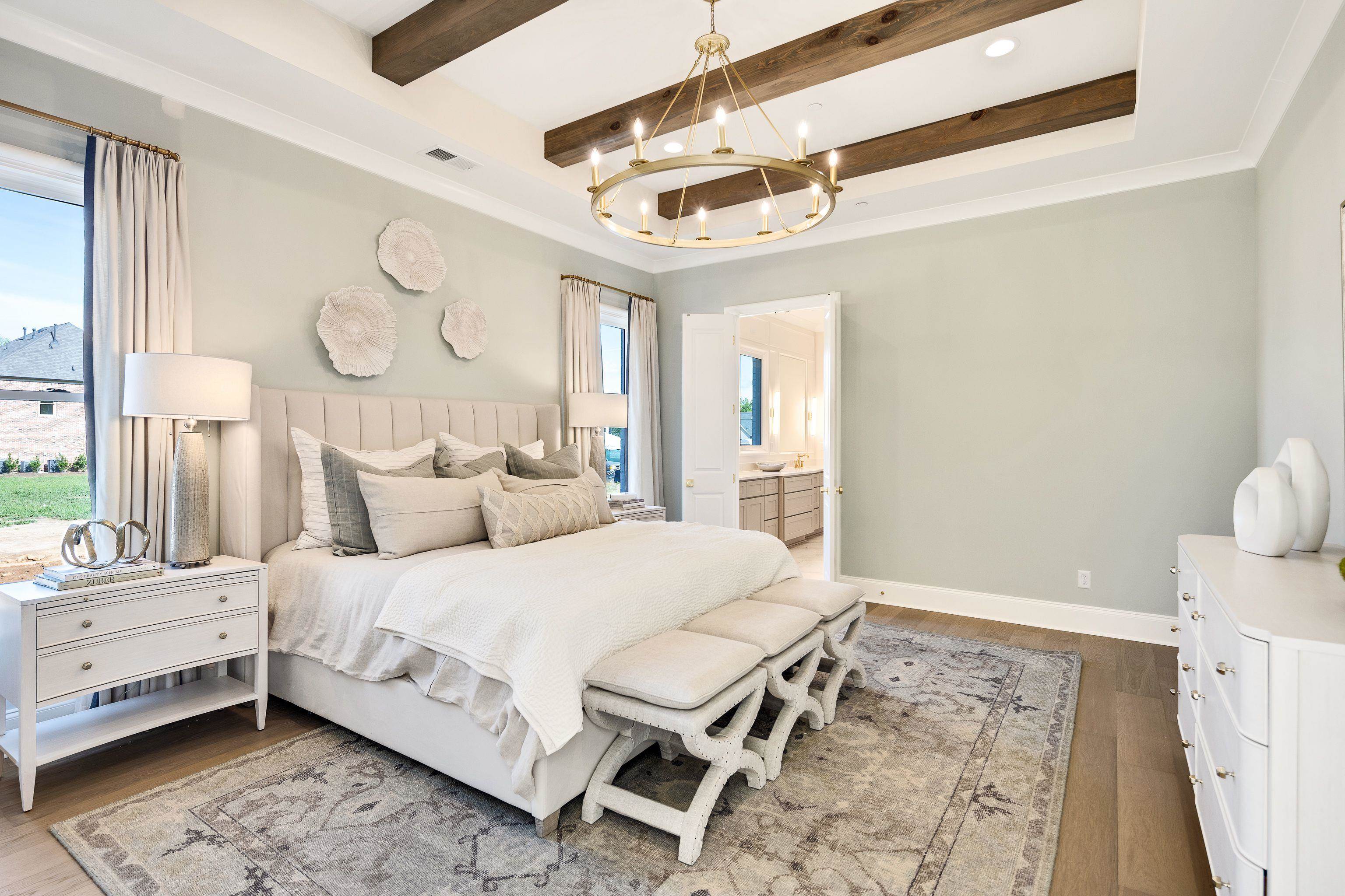 MLS #10195729 img 13