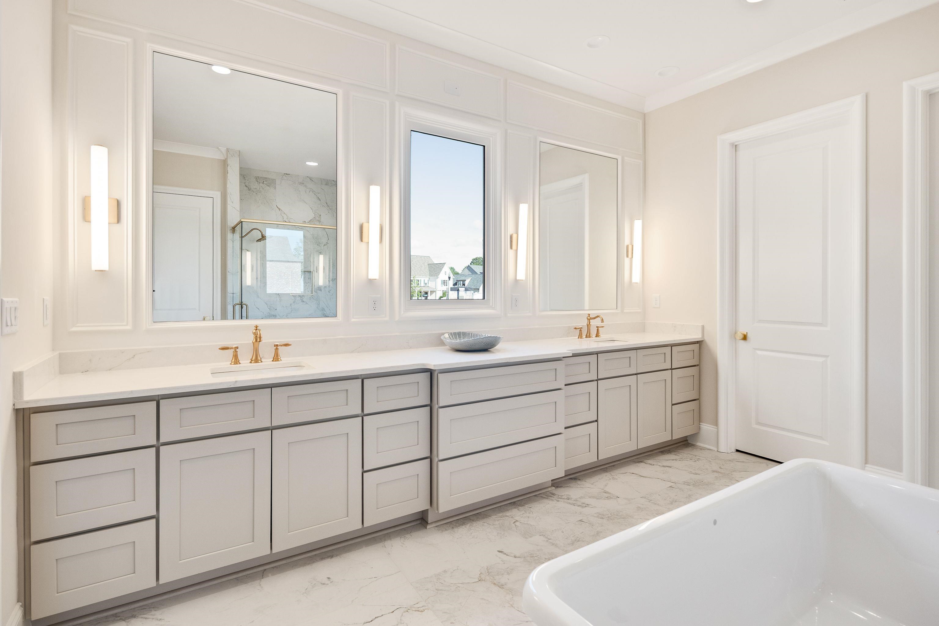 MLS #10195729 img 14