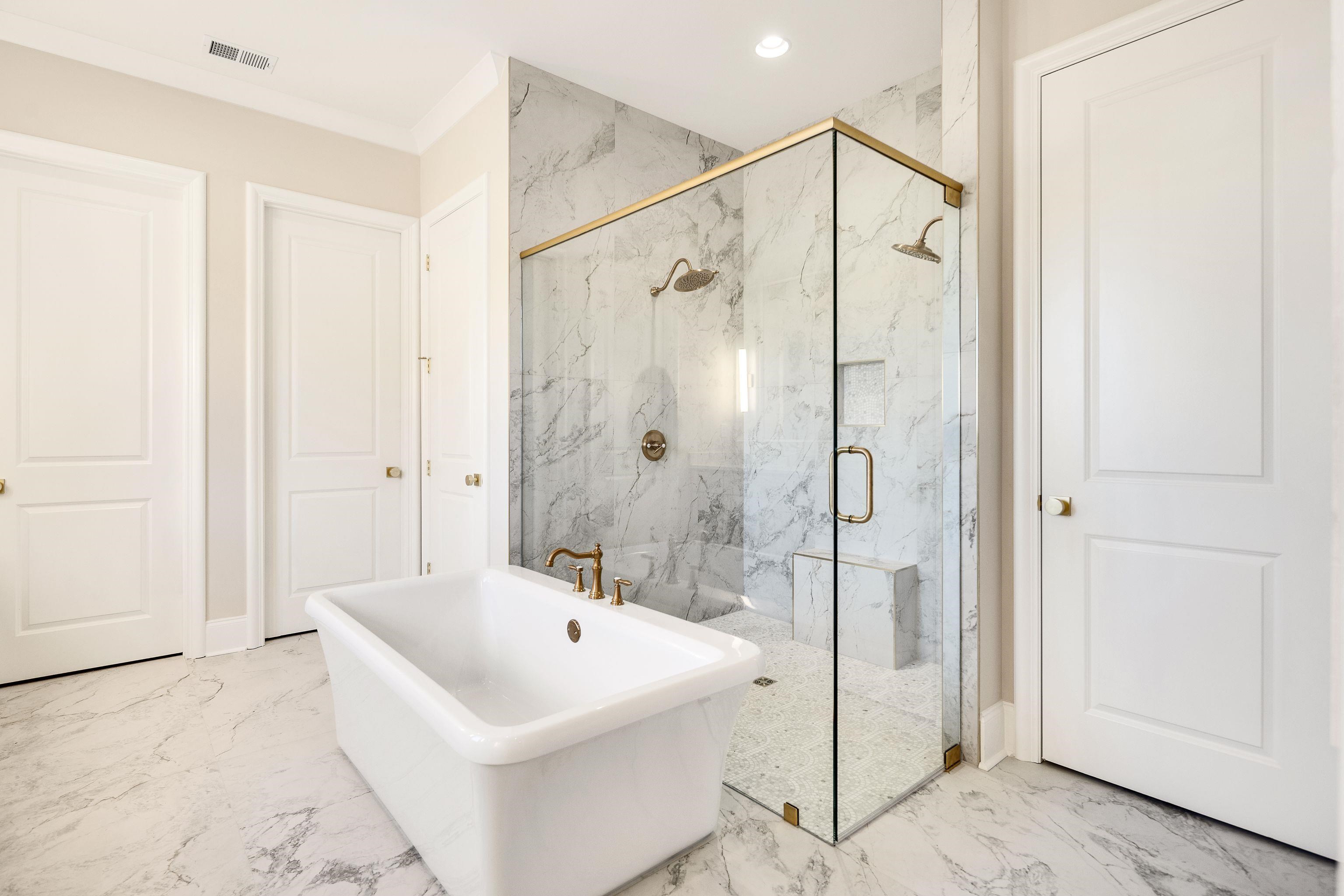 MLS #10195729 img 15