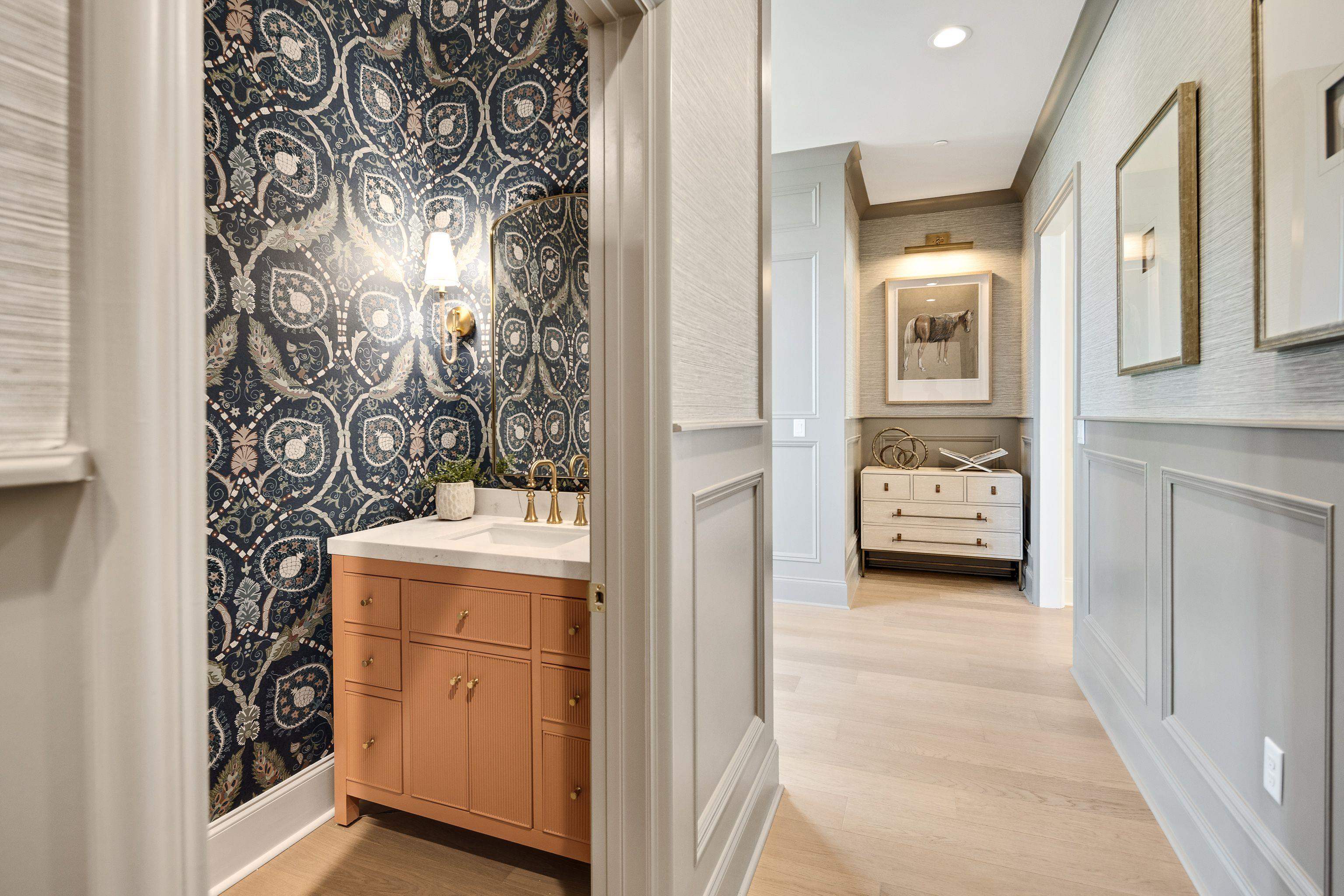 MLS #10195729 img 16