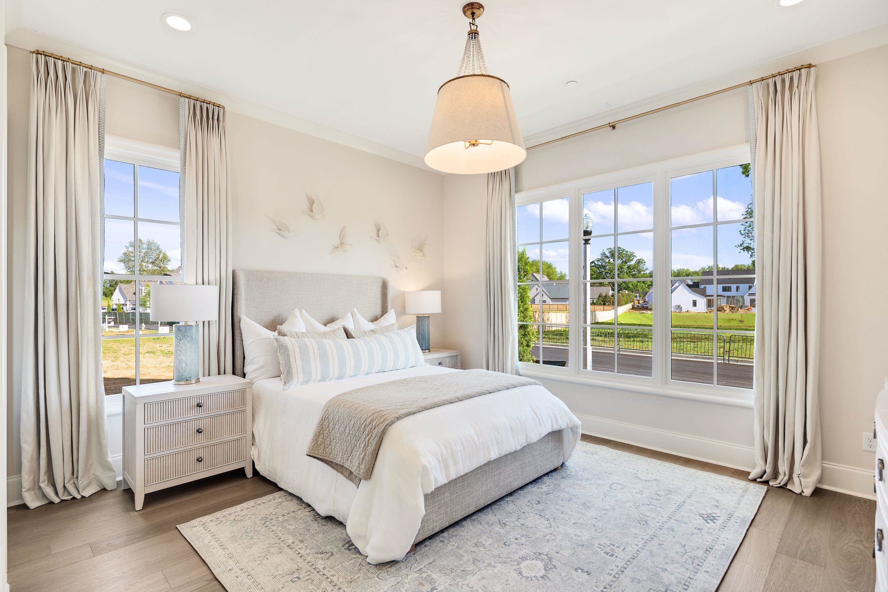 MLS #10195729 img 17