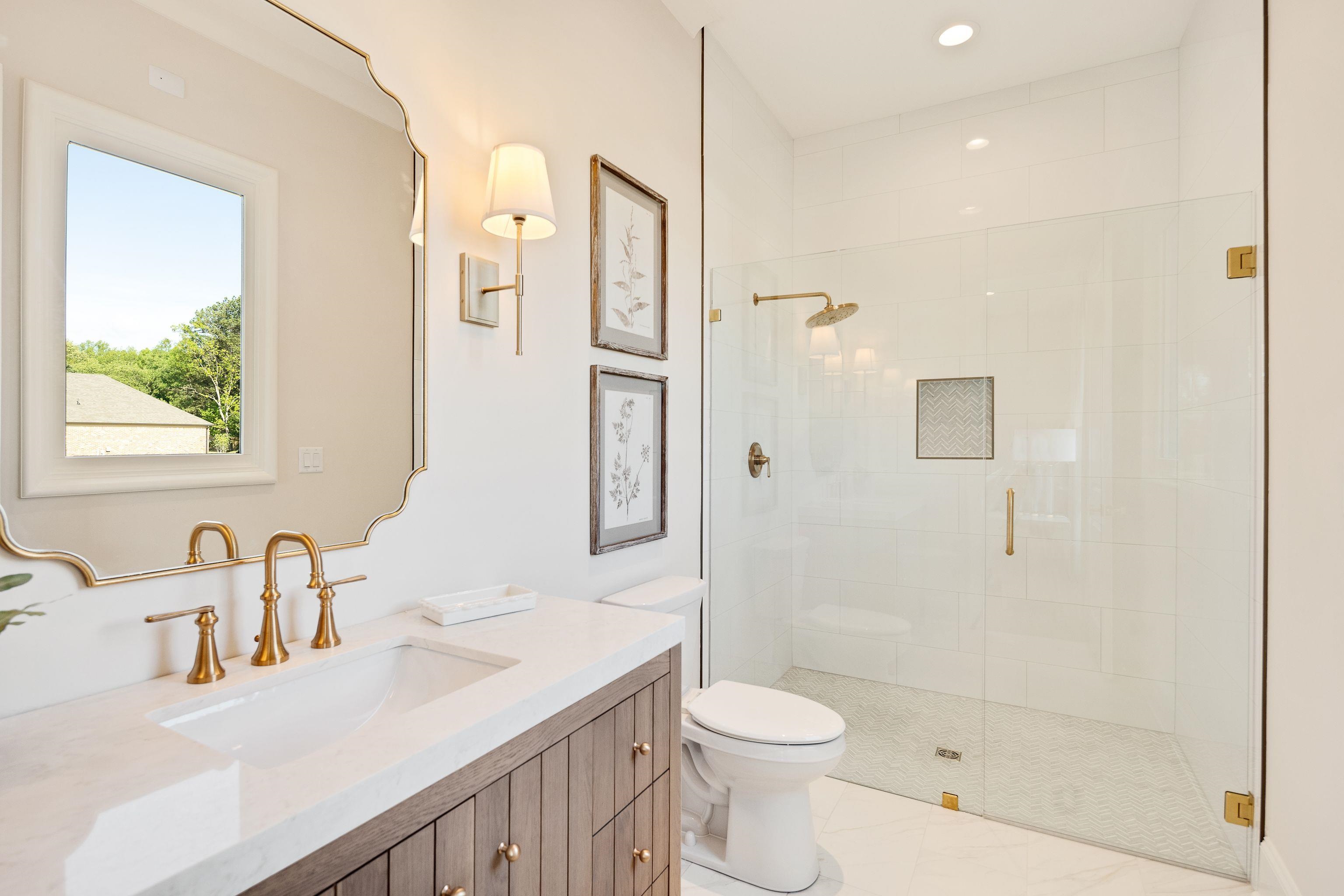 MLS #10195729 img 18