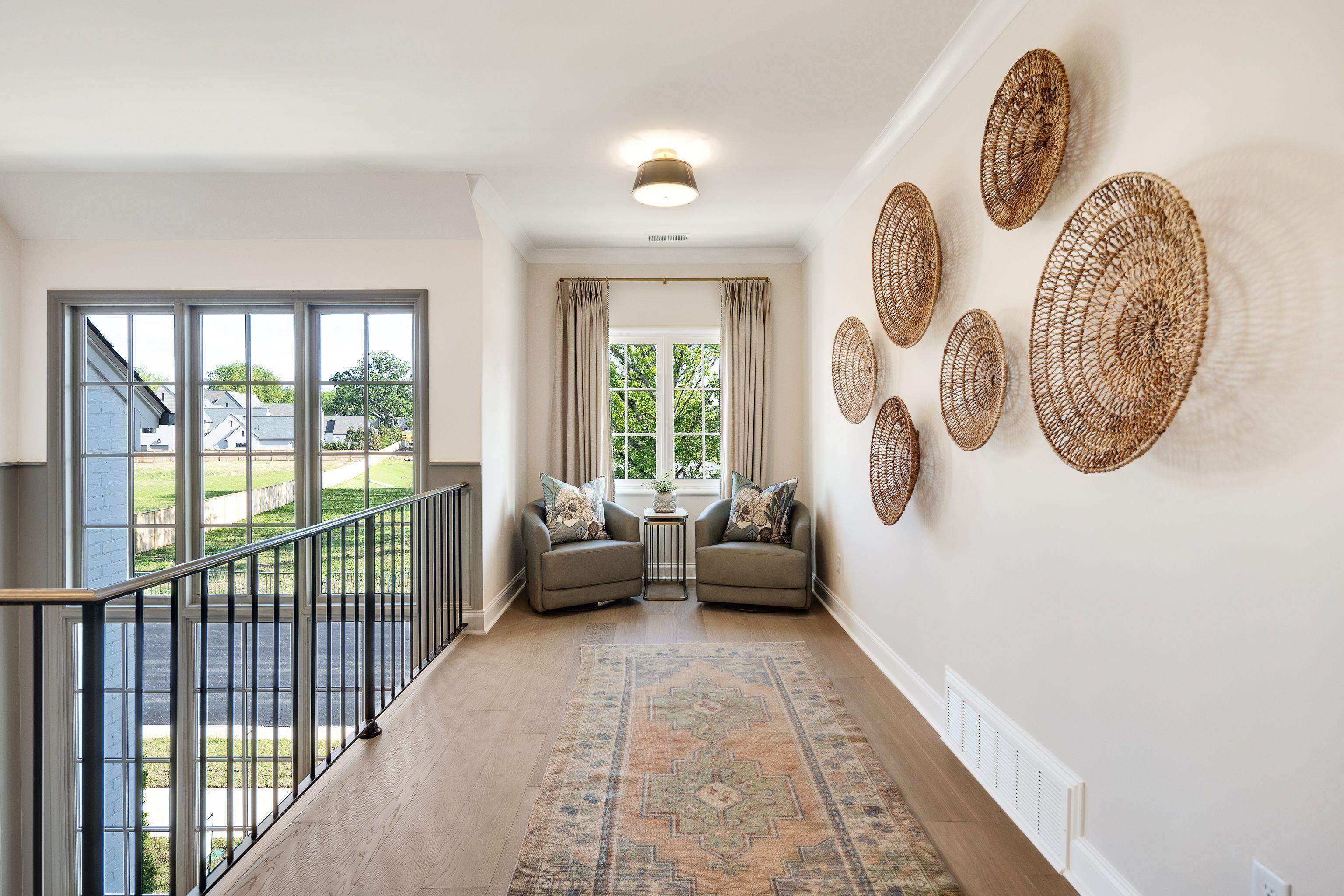 MLS #10195729 img 19