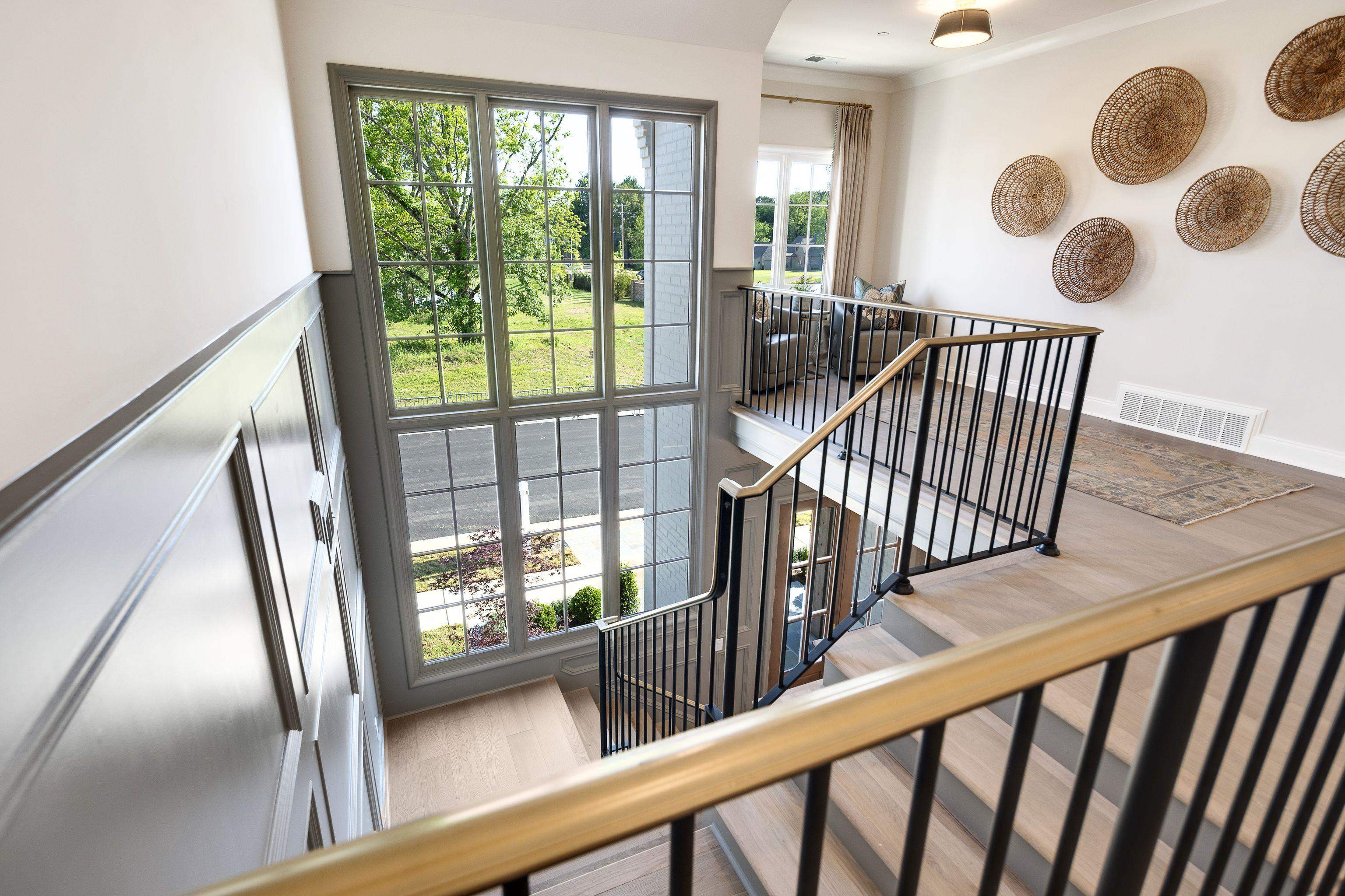 MLS #10195729 img 20