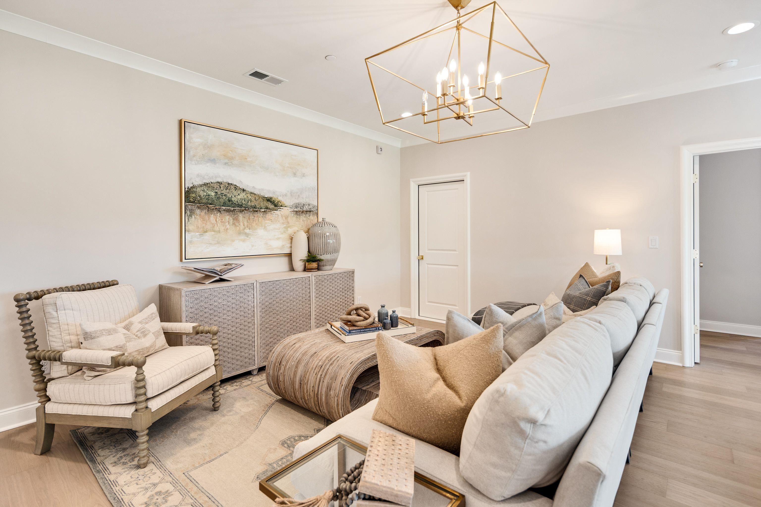 MLS #10195729 img 21