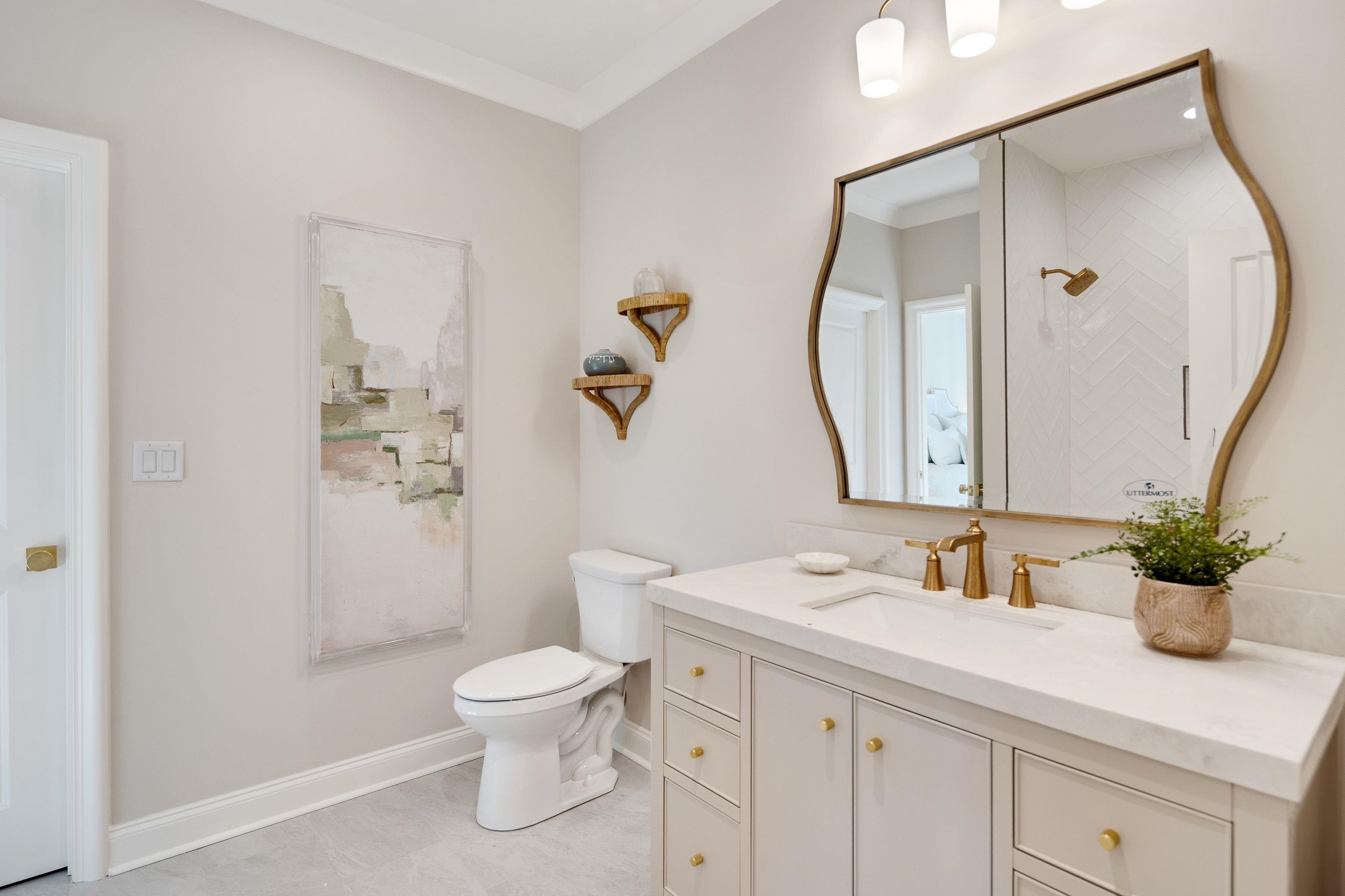 MLS #10195729 img 22