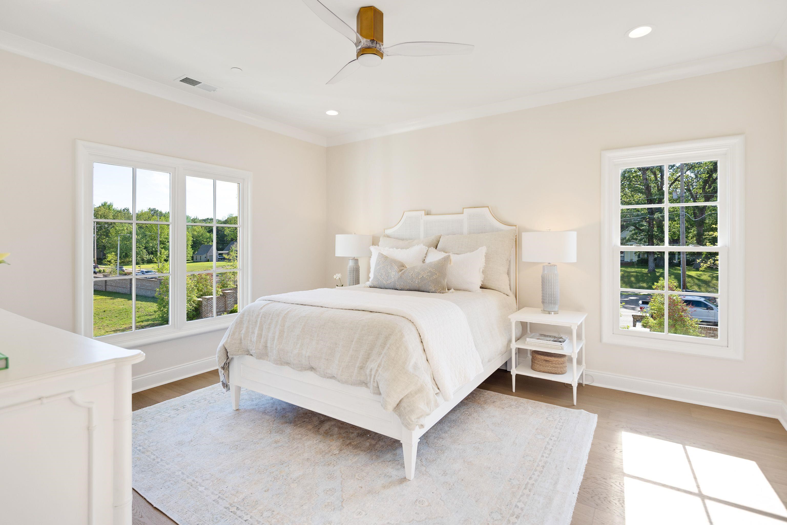 MLS #10195729 img 23