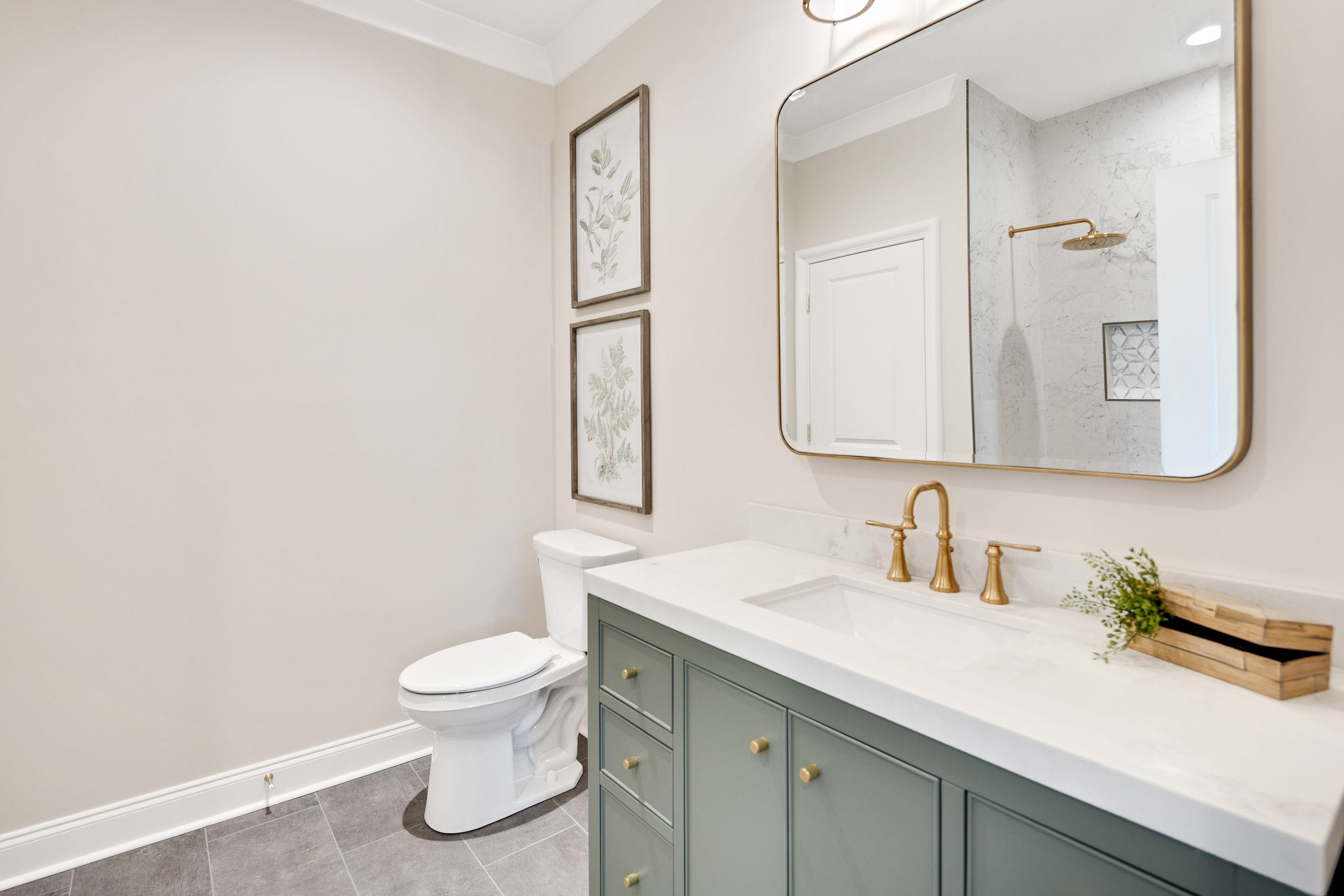 MLS #10195729 img 25