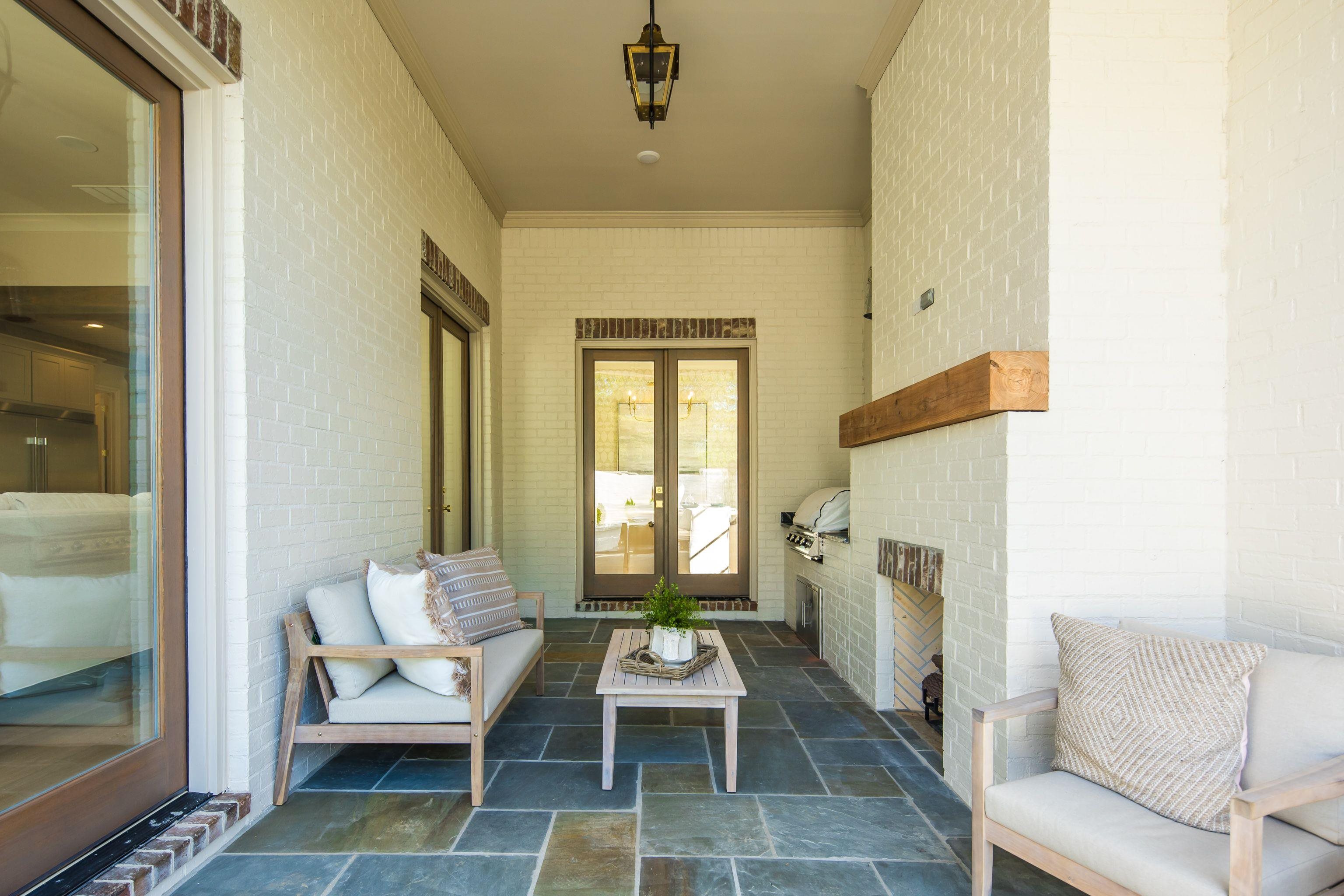 MLS #10195729 img 26