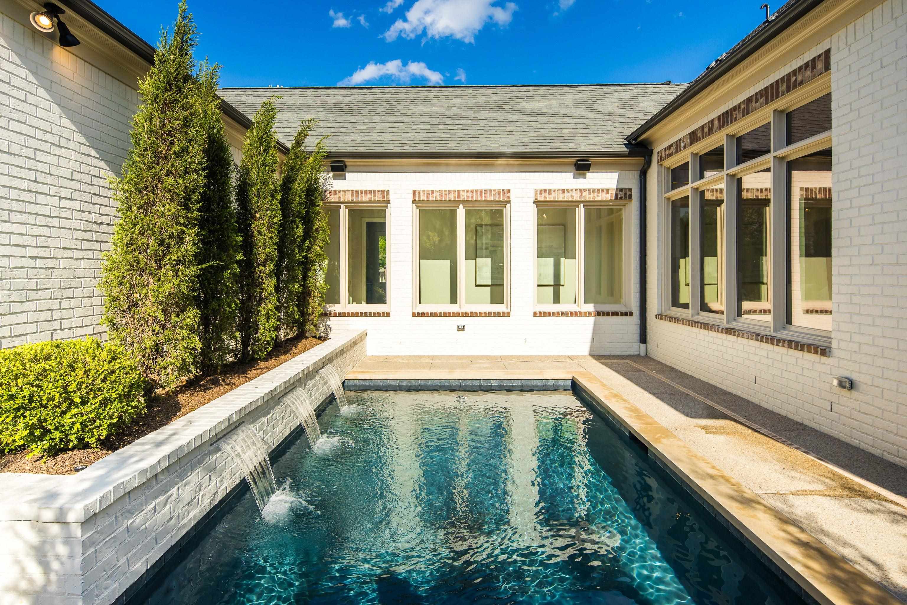 MLS #10195729 img 27