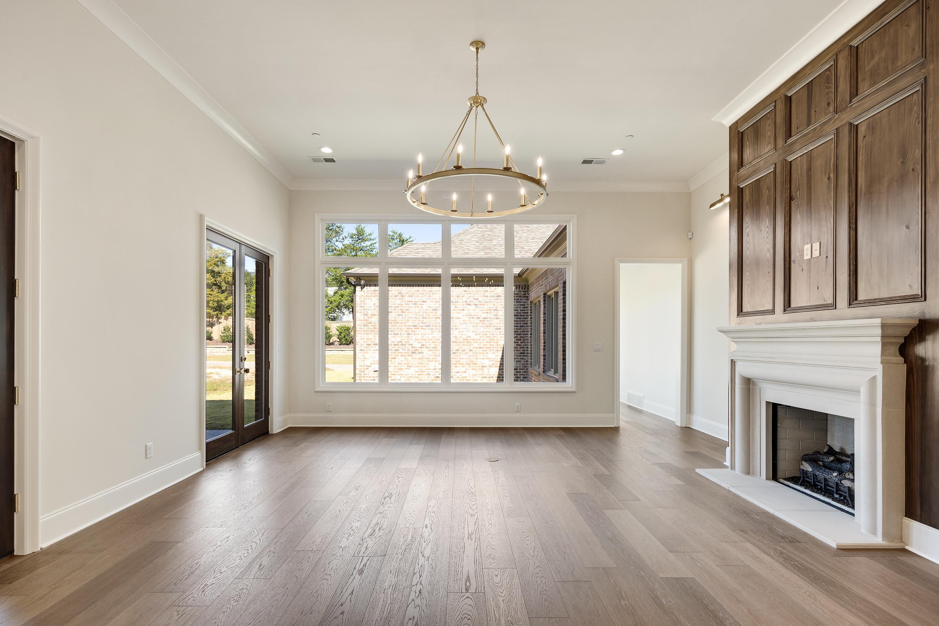 MLS #10195735 img 10