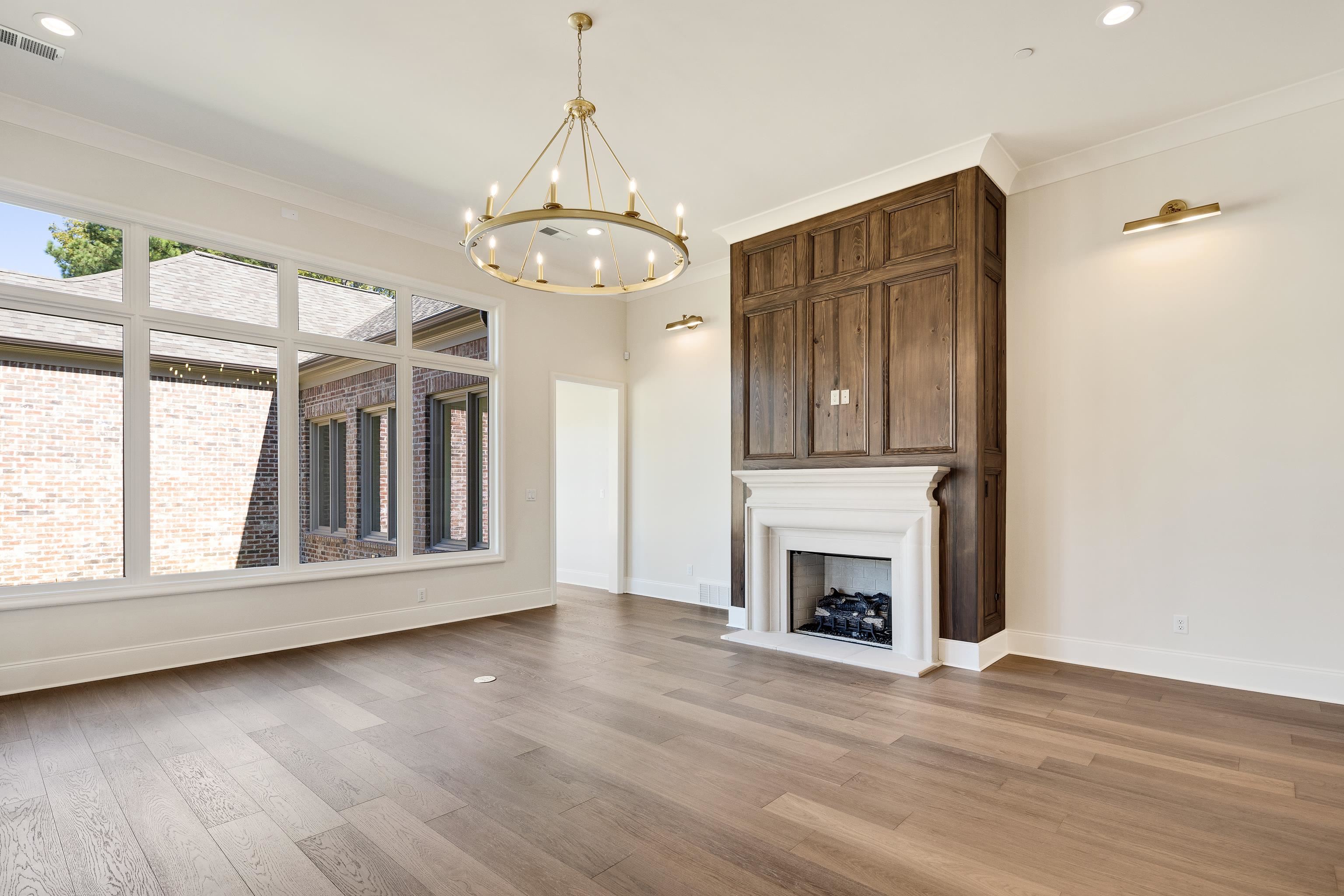 MLS #10195735 img 11