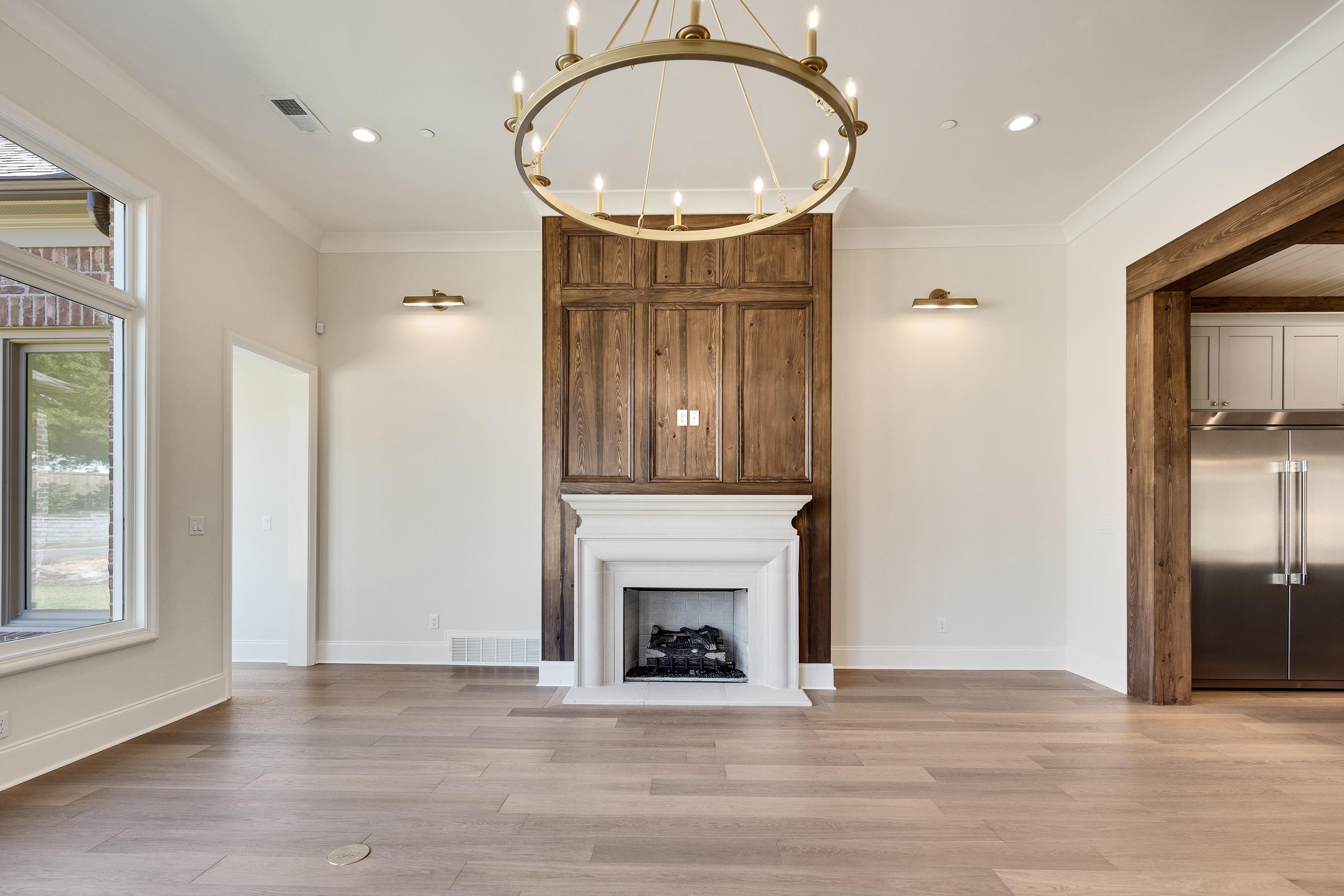 MLS #10195735 img 12