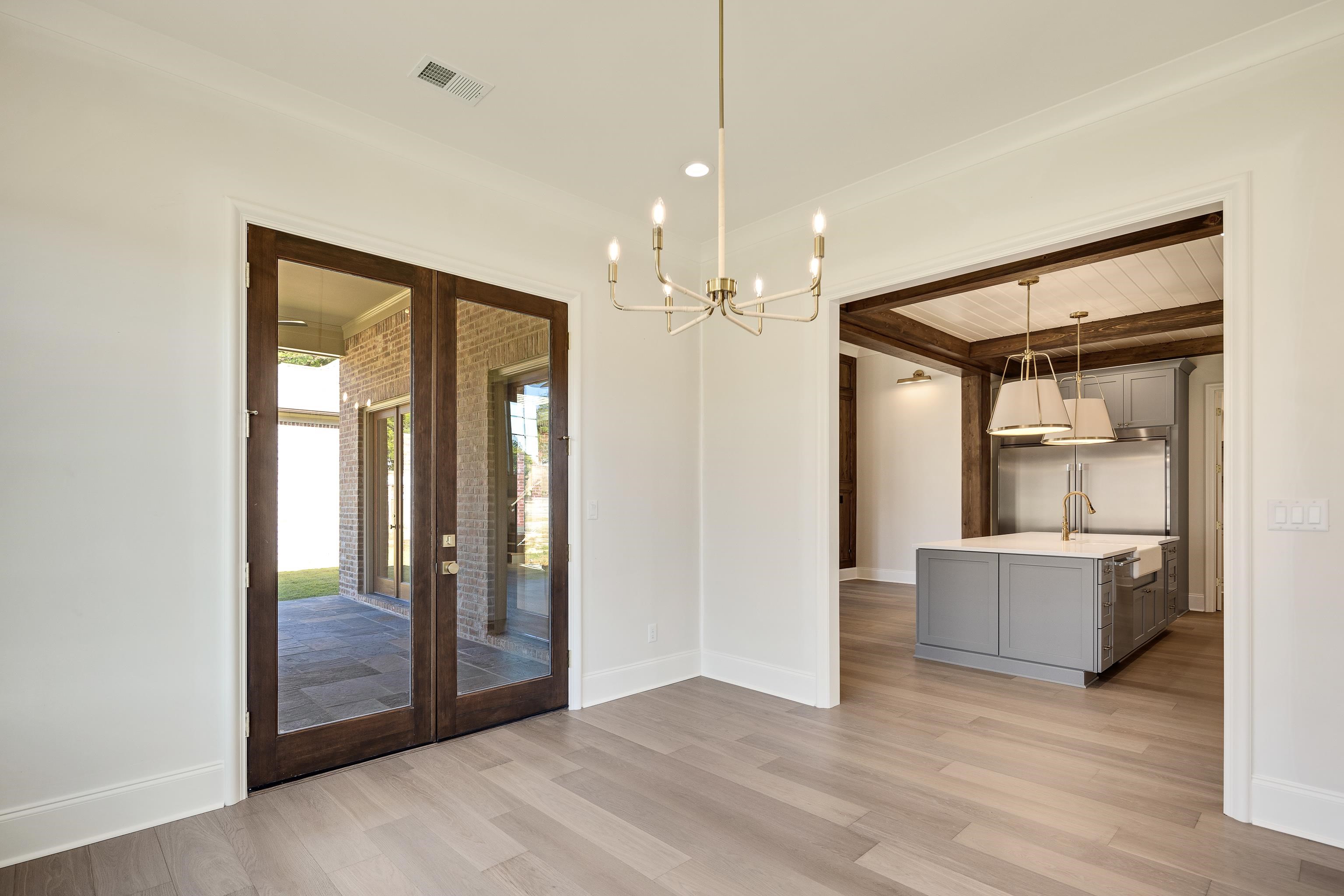 MLS #10195735 img 14