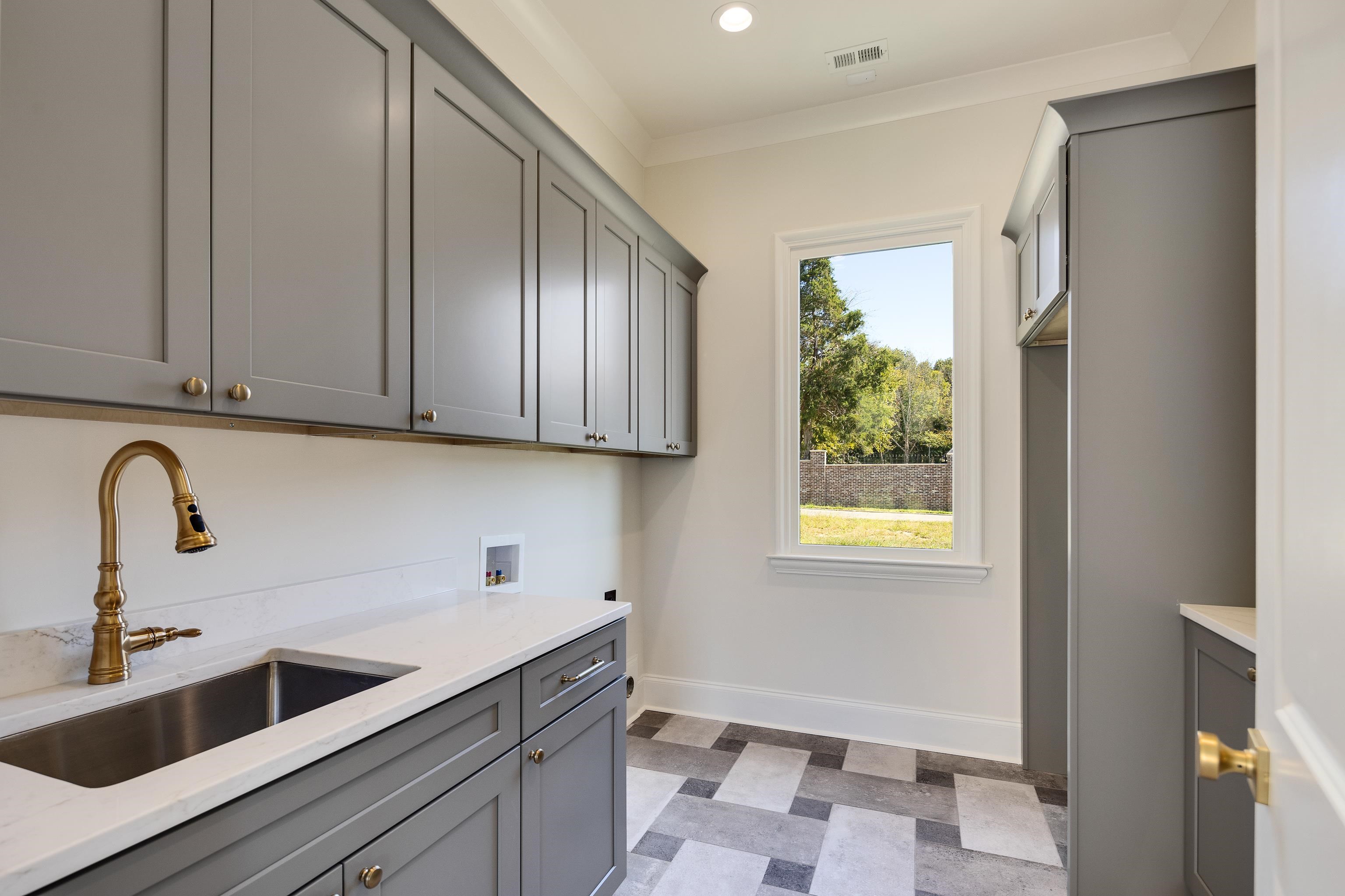 MLS #10195735 img 15