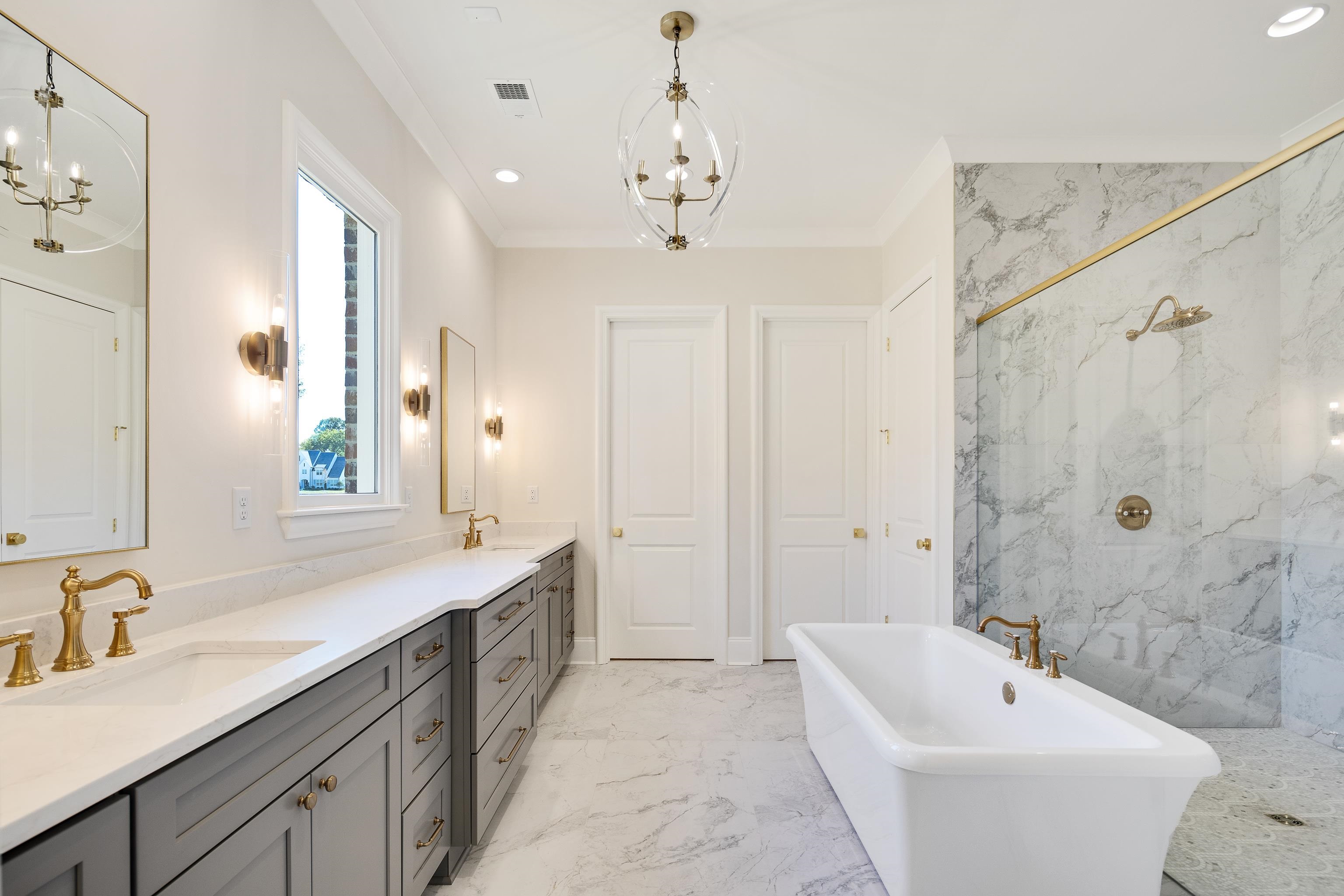 MLS #10195735 img 18