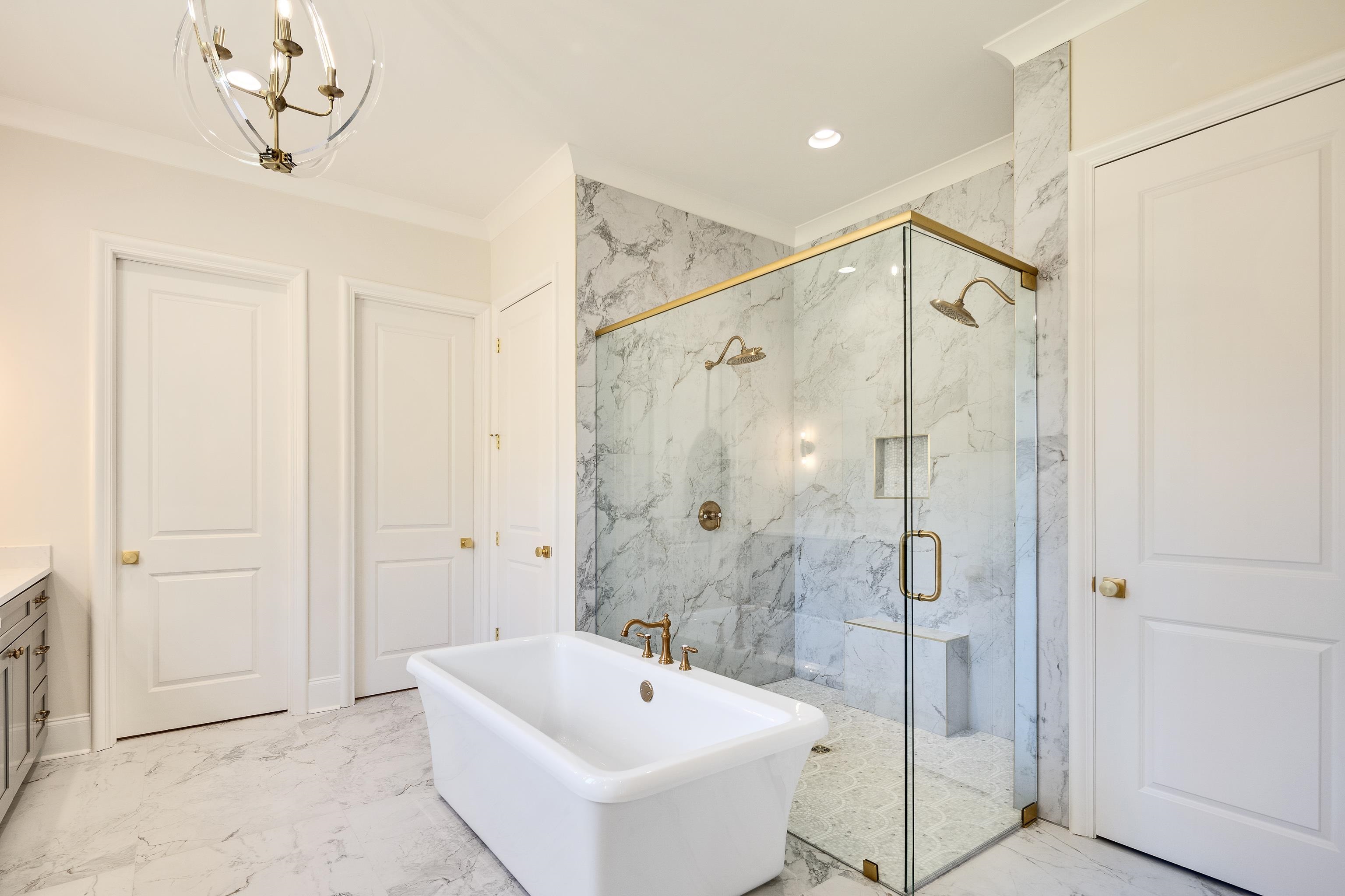 MLS #10195735 img 19