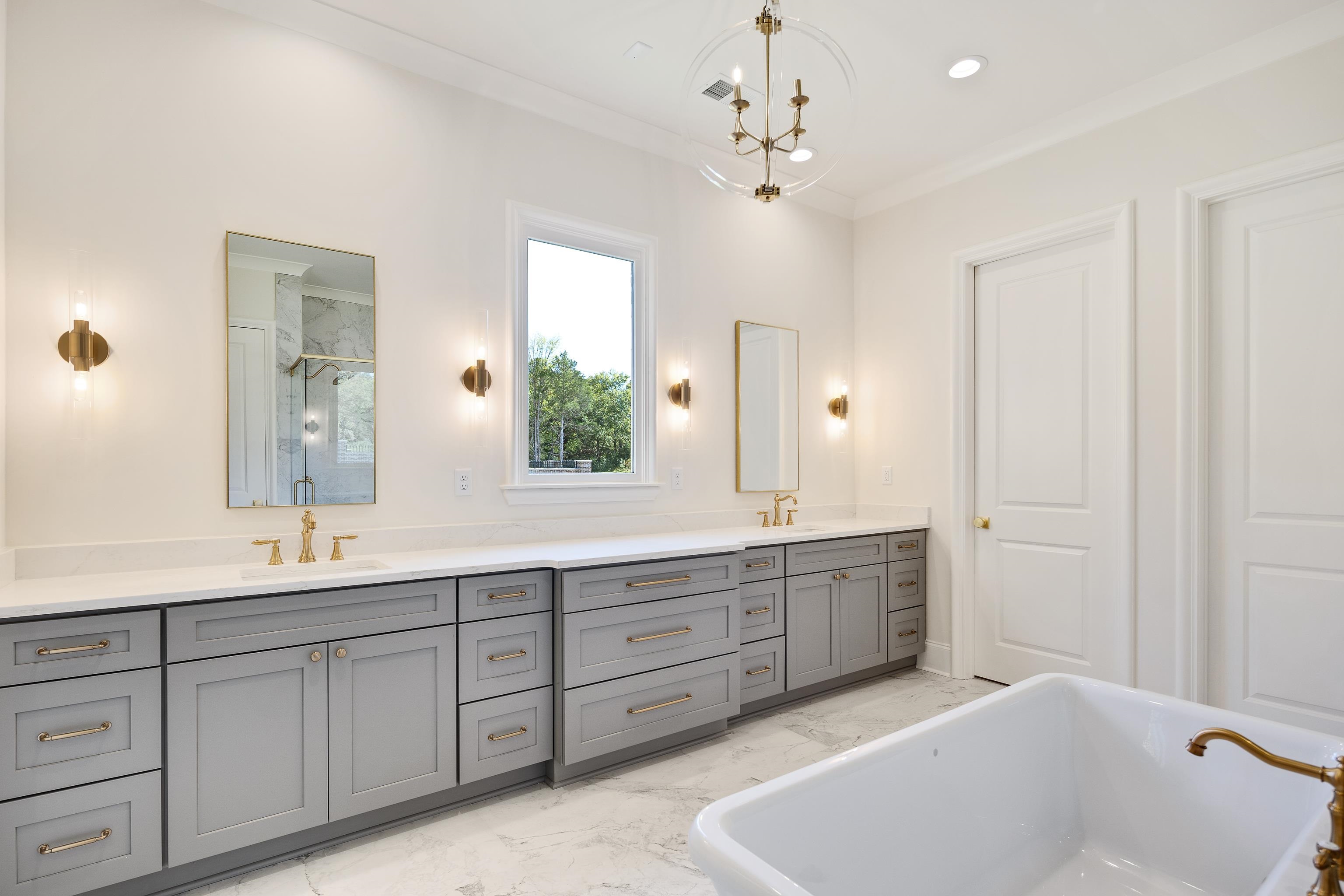 MLS #10195735 img 20