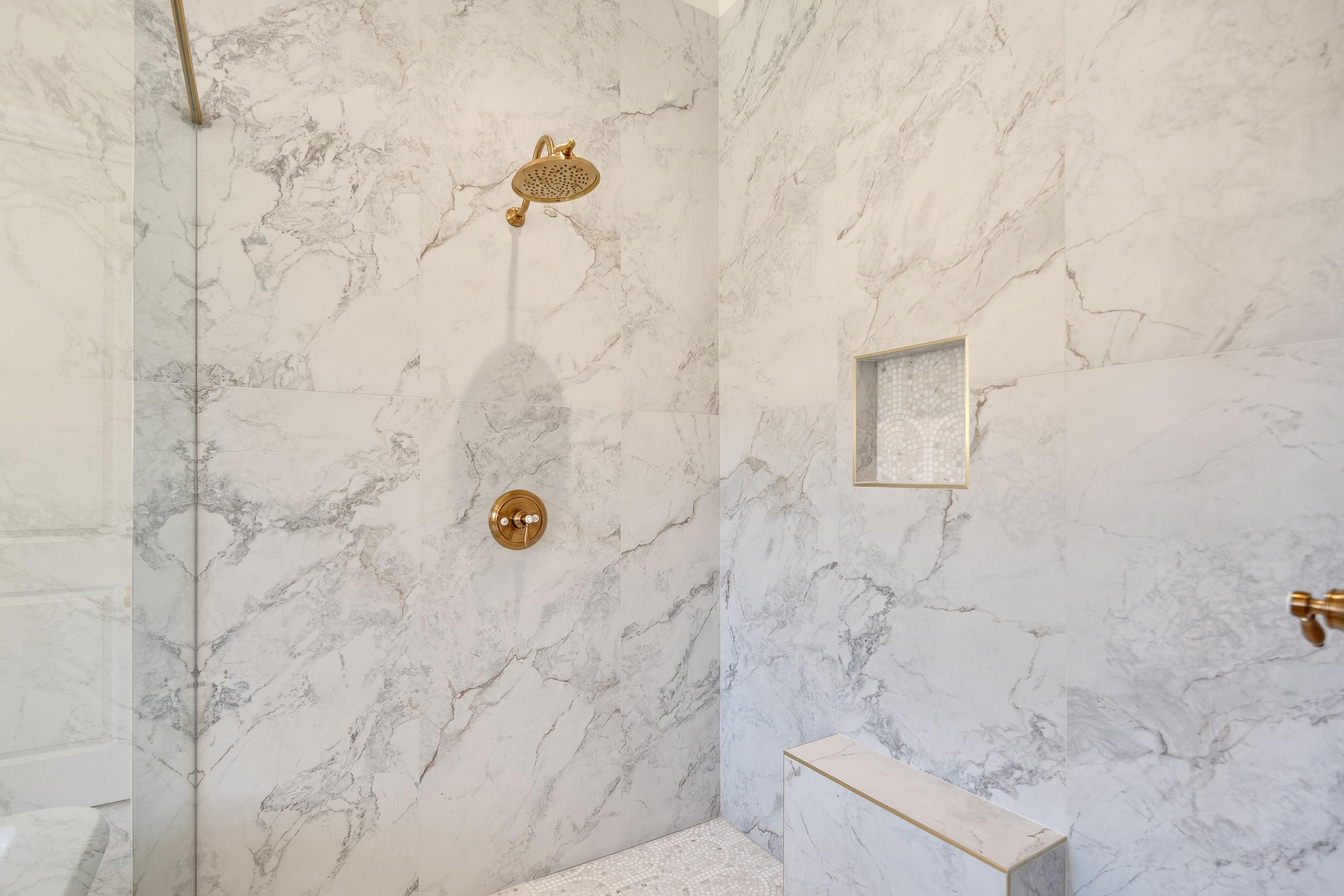 MLS #10195735 img 21