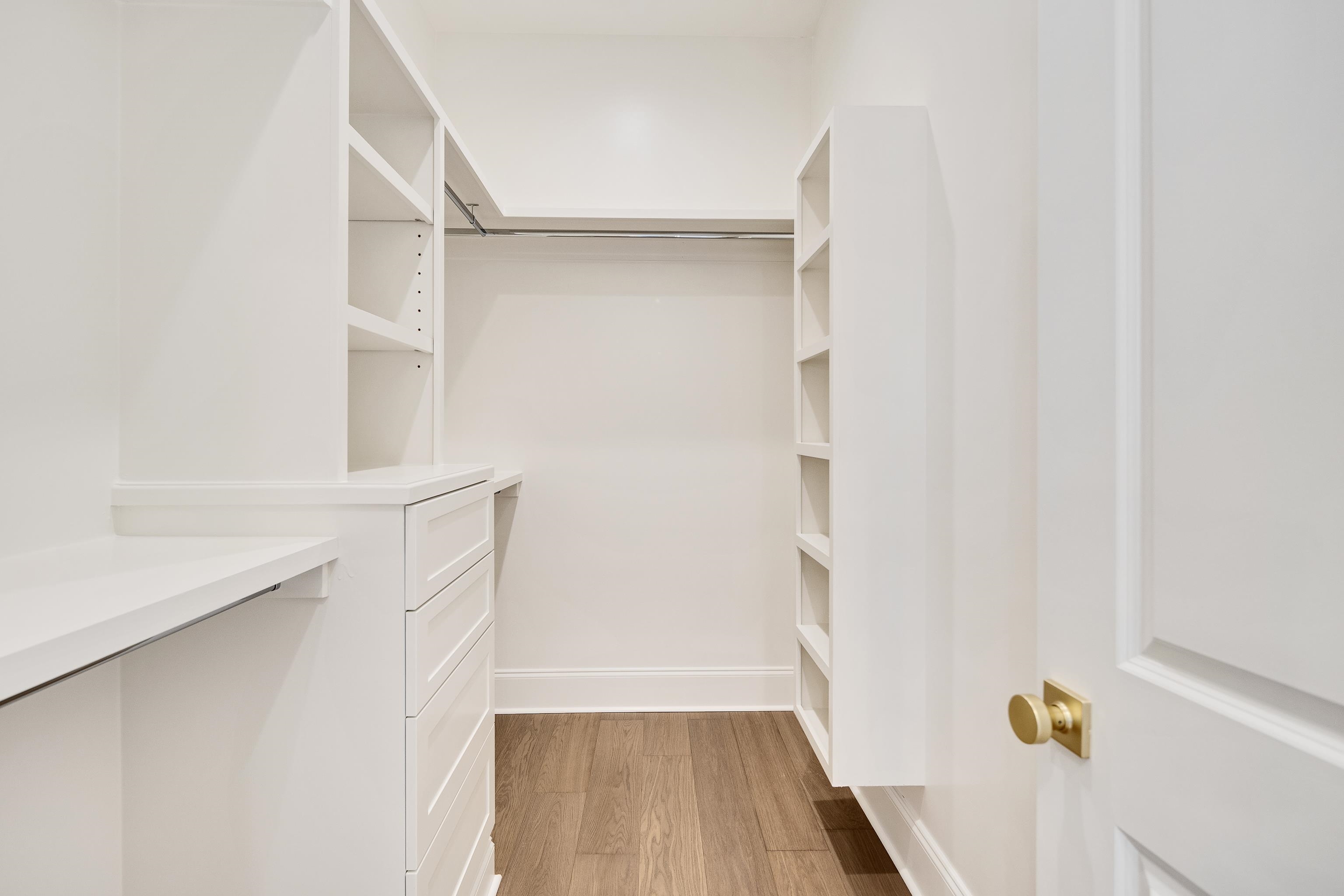 MLS #10195735 img 22