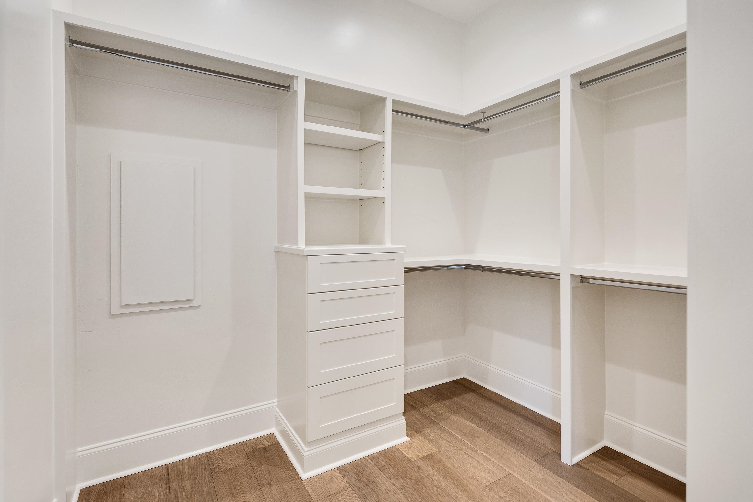 MLS #10195735 img 24