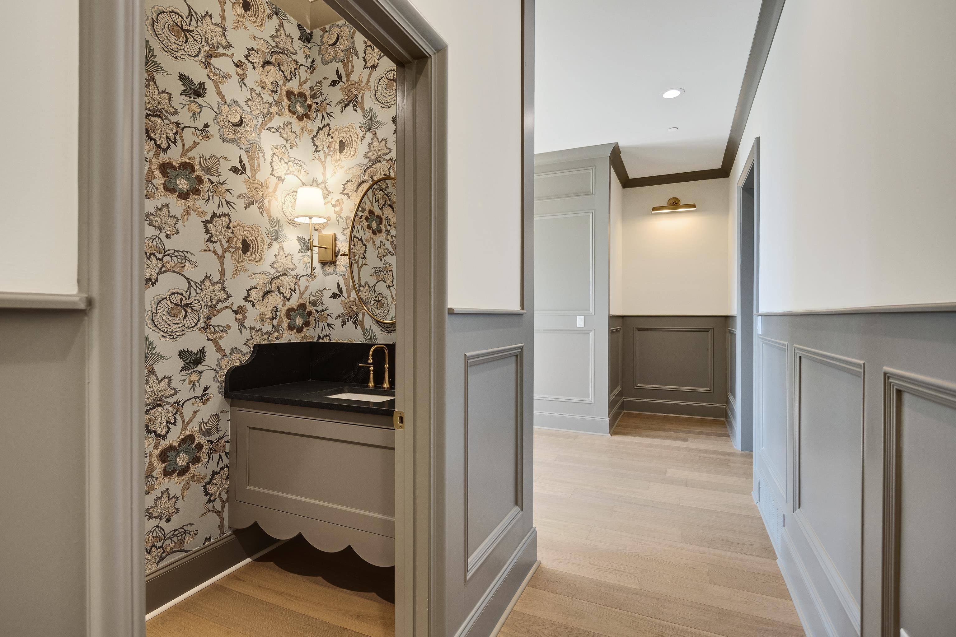 MLS #10195735 img 25