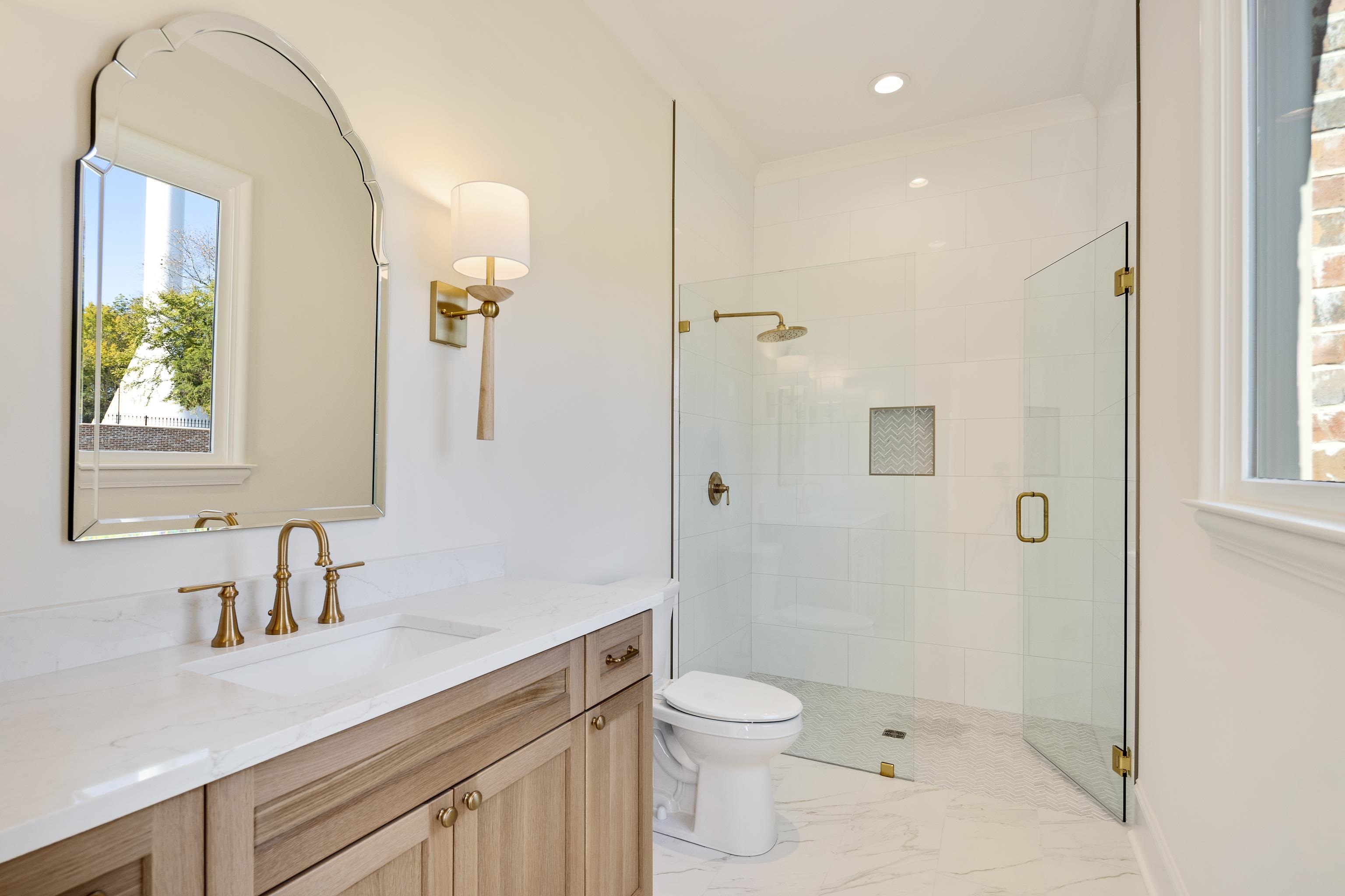 MLS #10195735 img 26