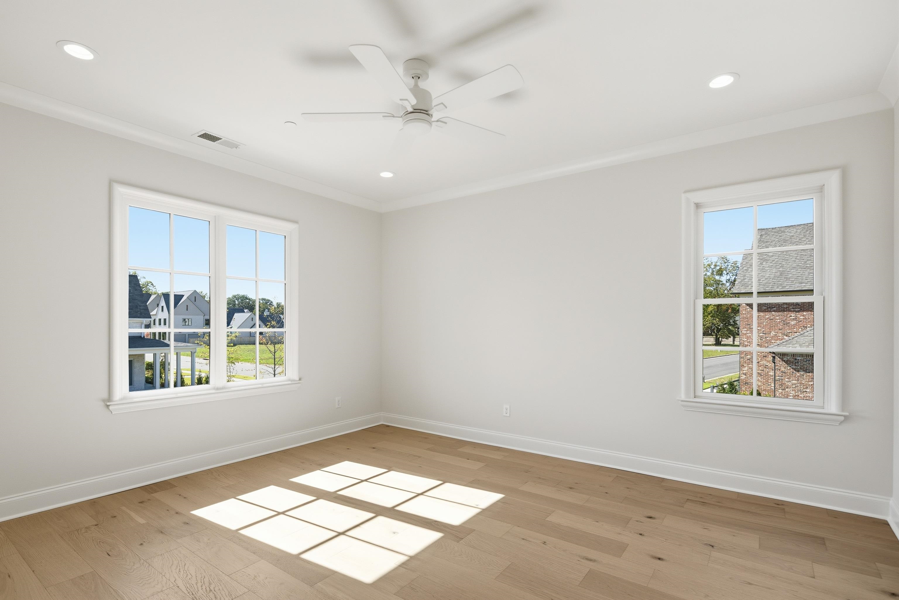 MLS #10195735 img 27