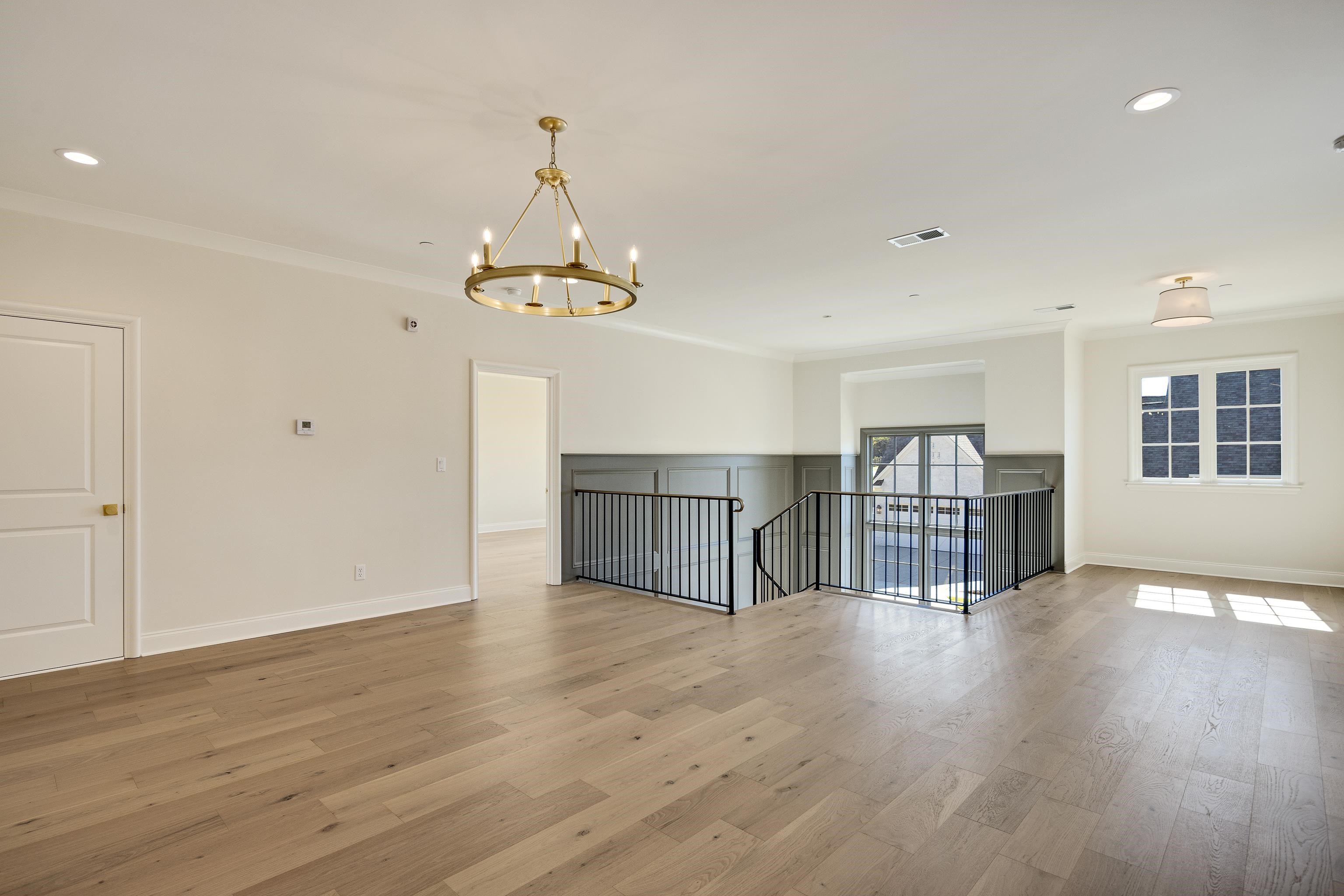 MLS #10195735 img 28