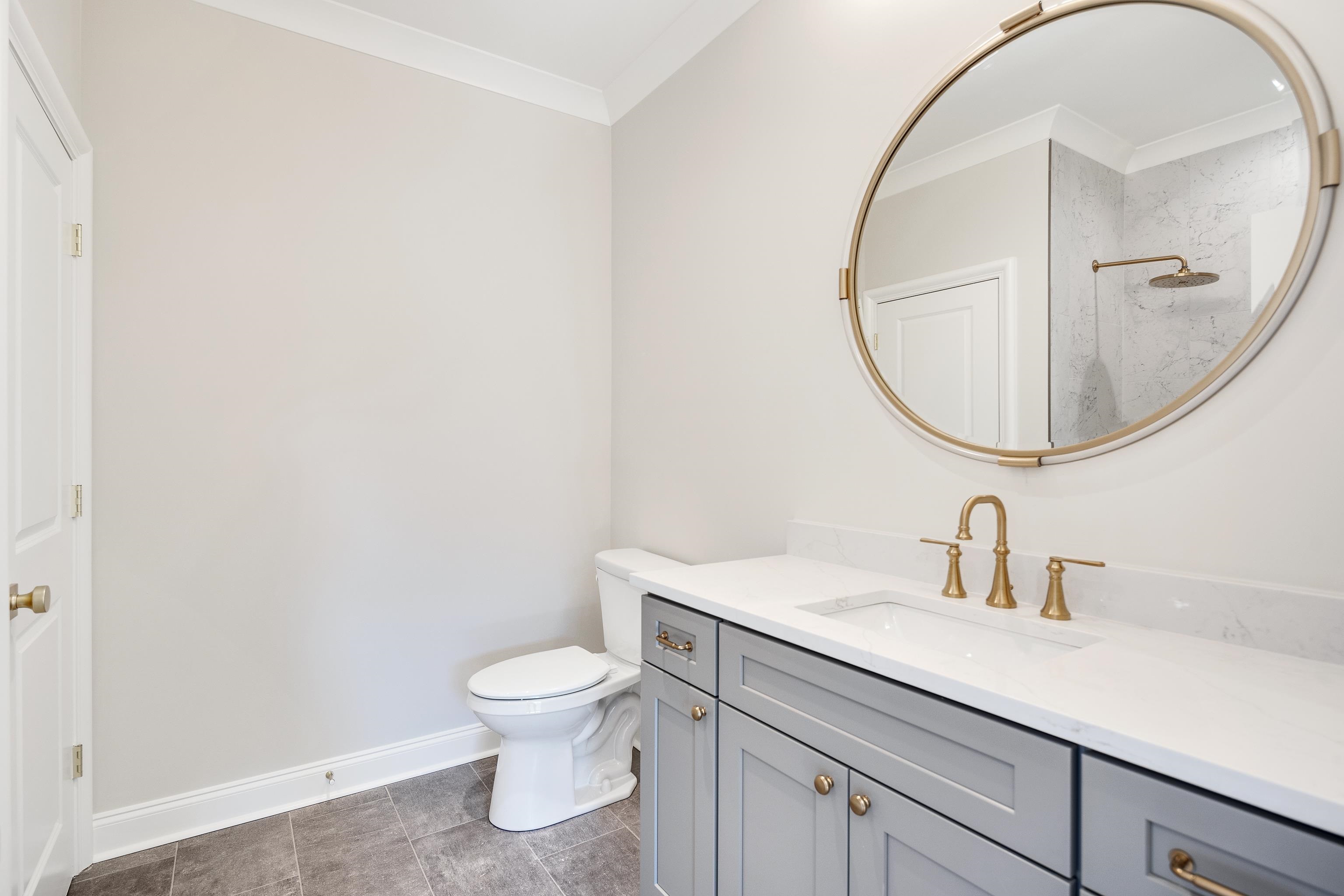 MLS #10195735 img 29