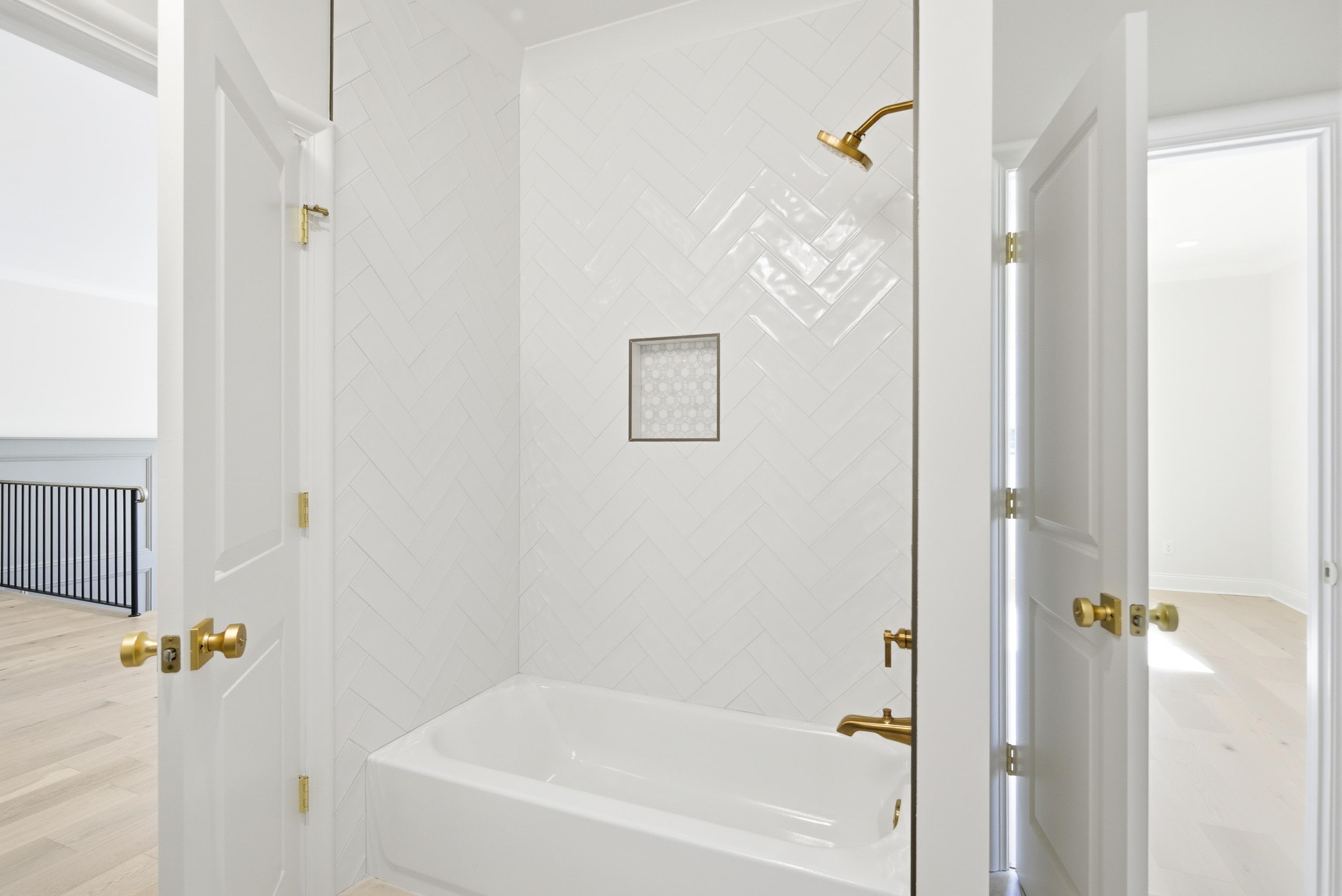 MLS #10195735 img 30